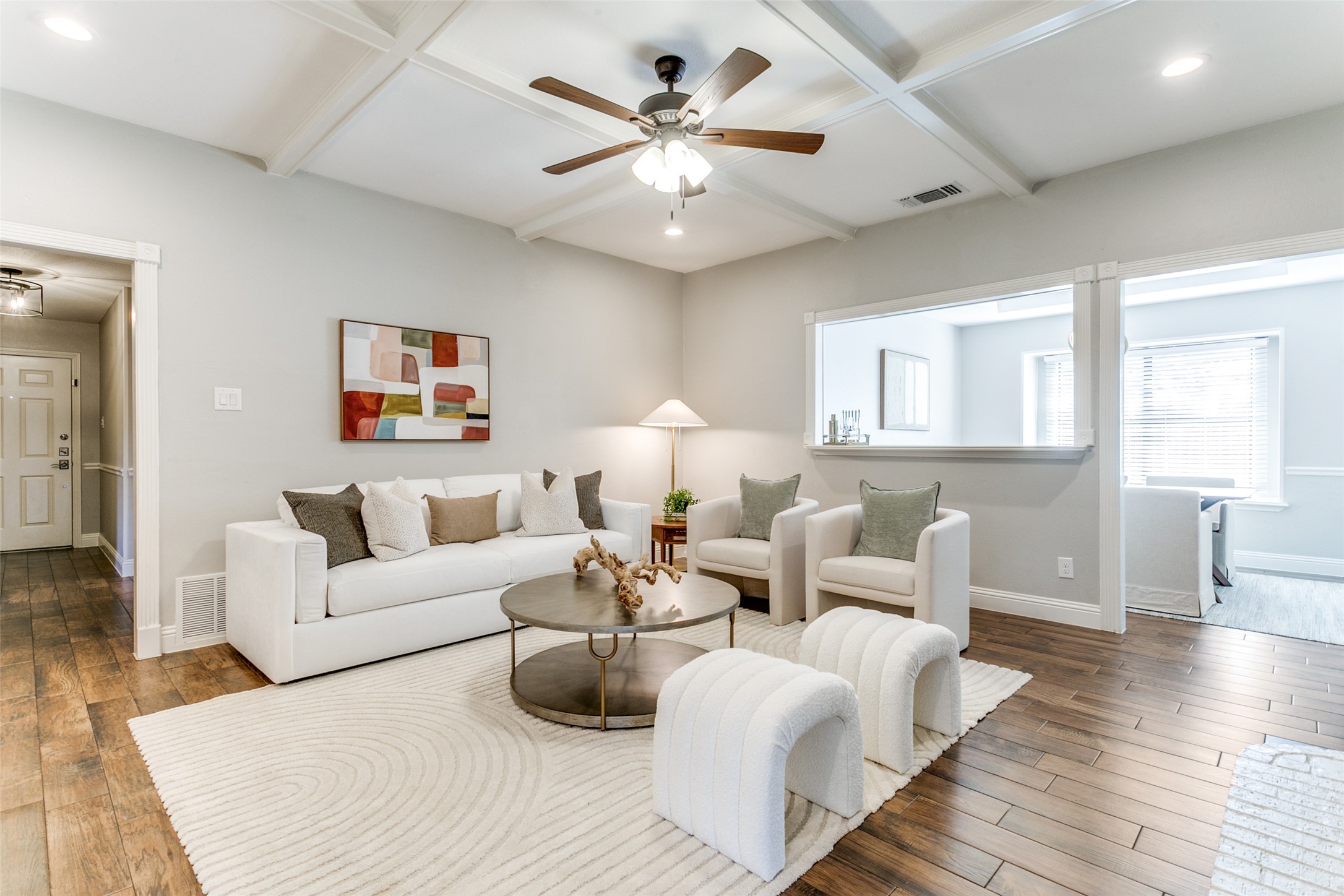 19 Salida Drive