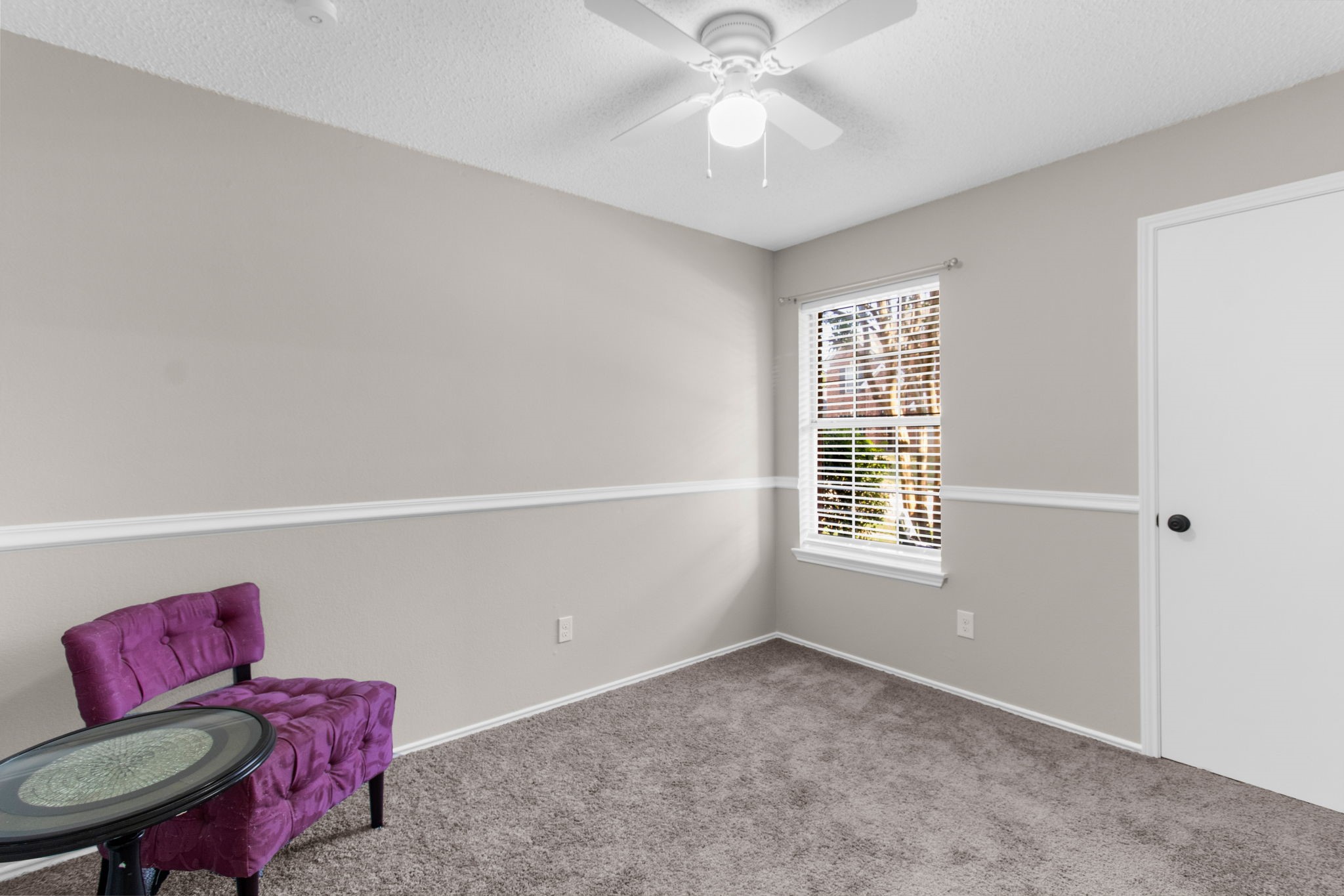 4411 Cordova Lane