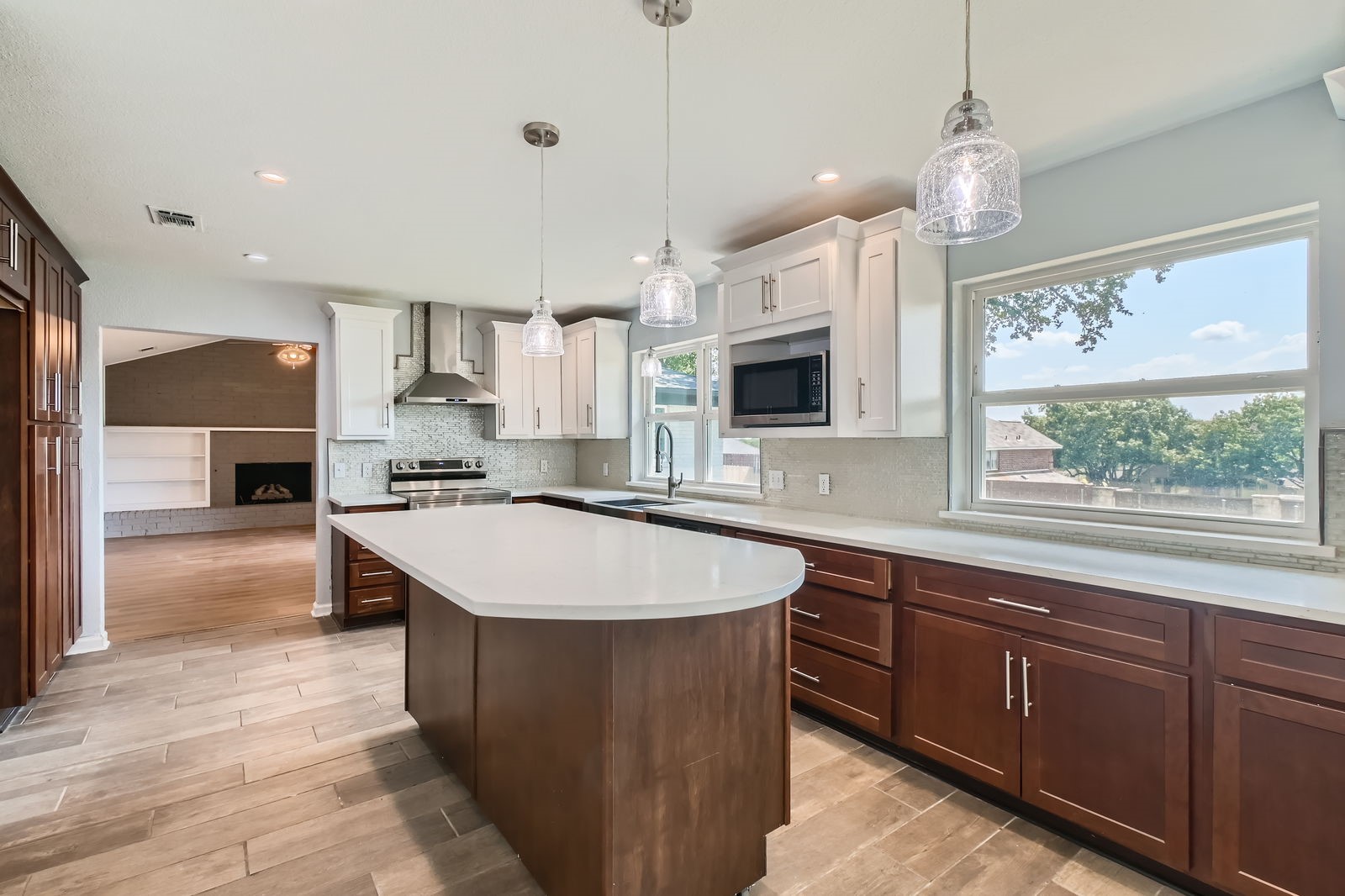 2848 Winterhaven Drive