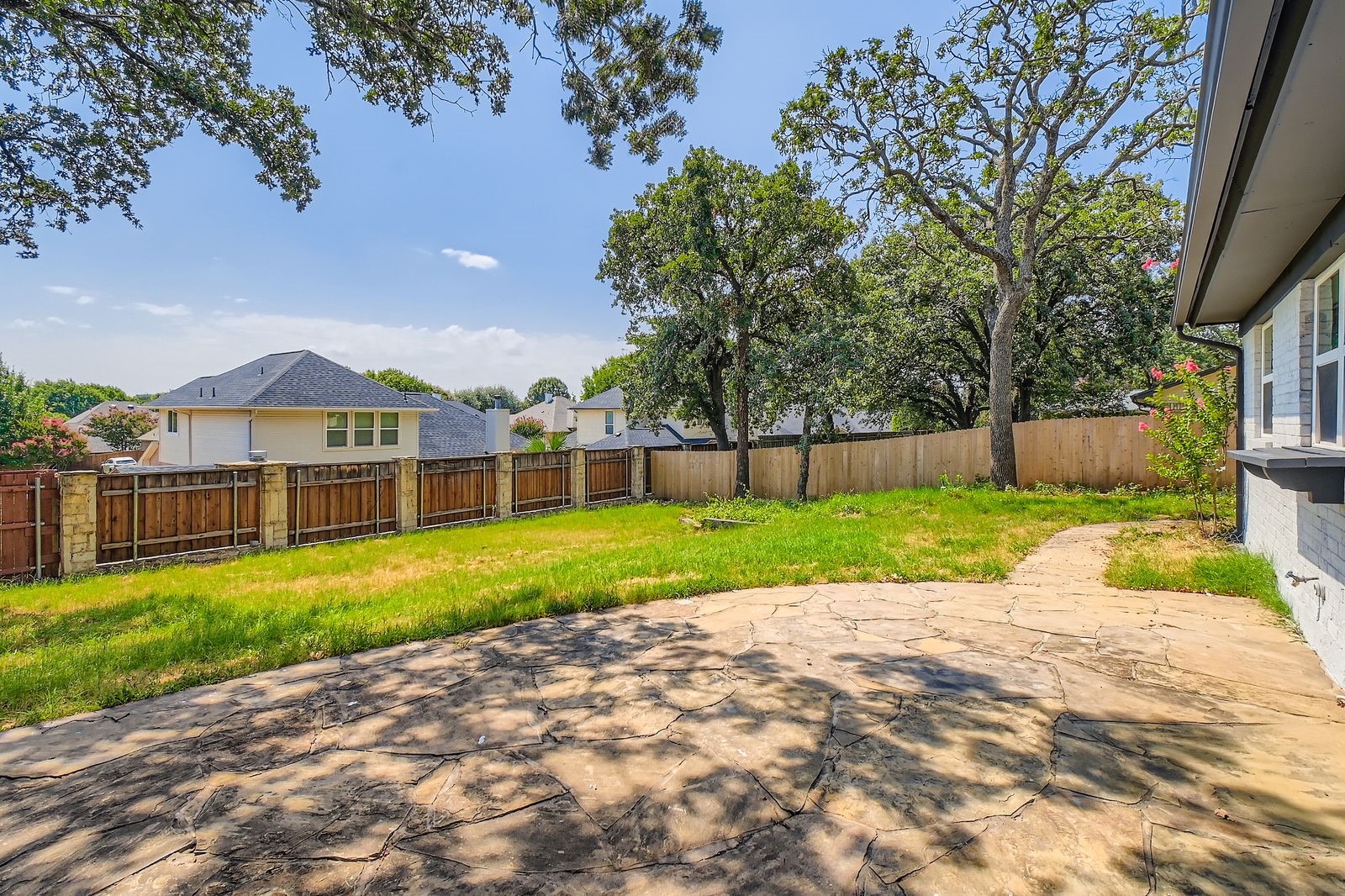 2848 Winterhaven Drive