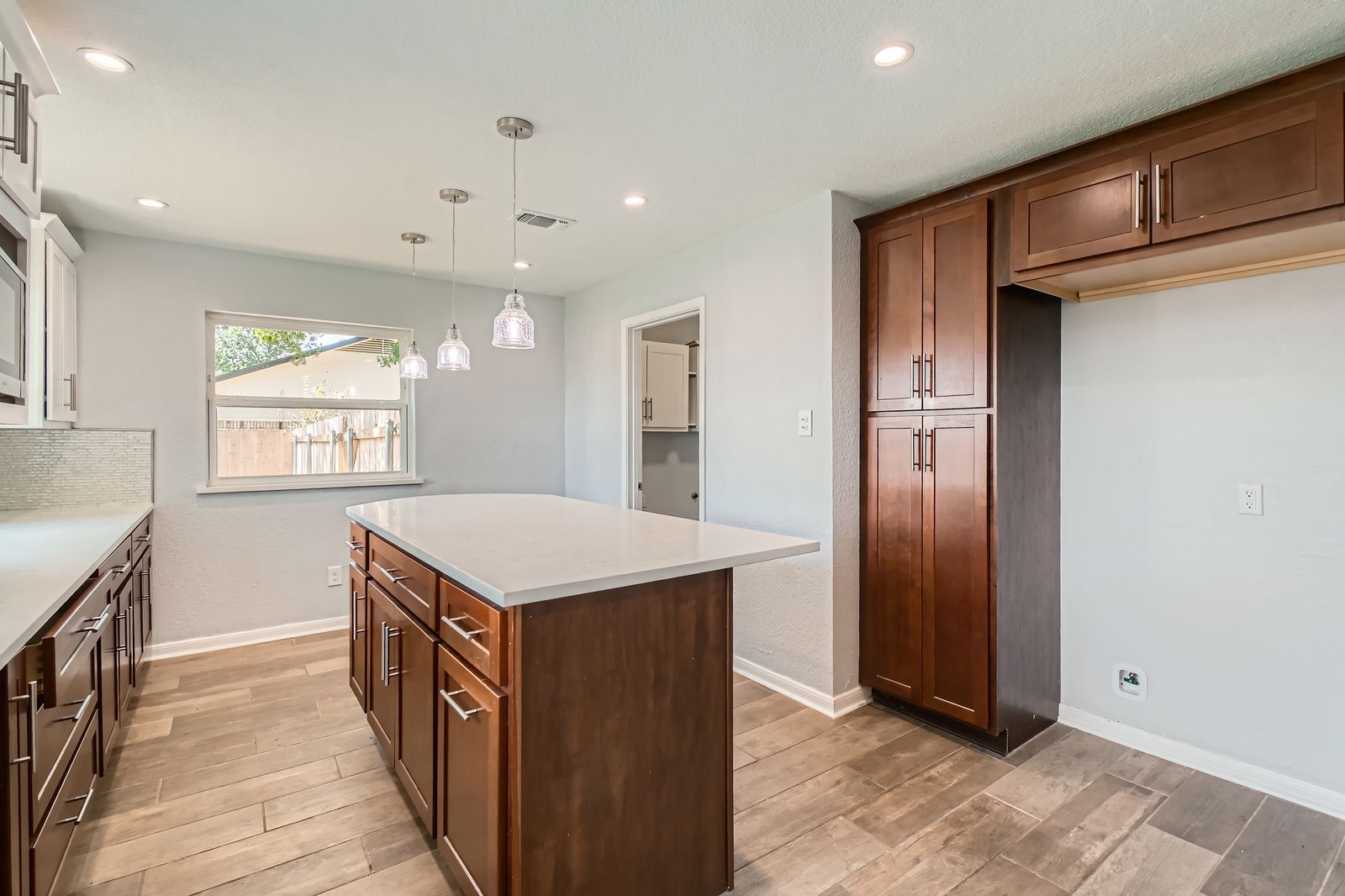 2848 Winterhaven Drive