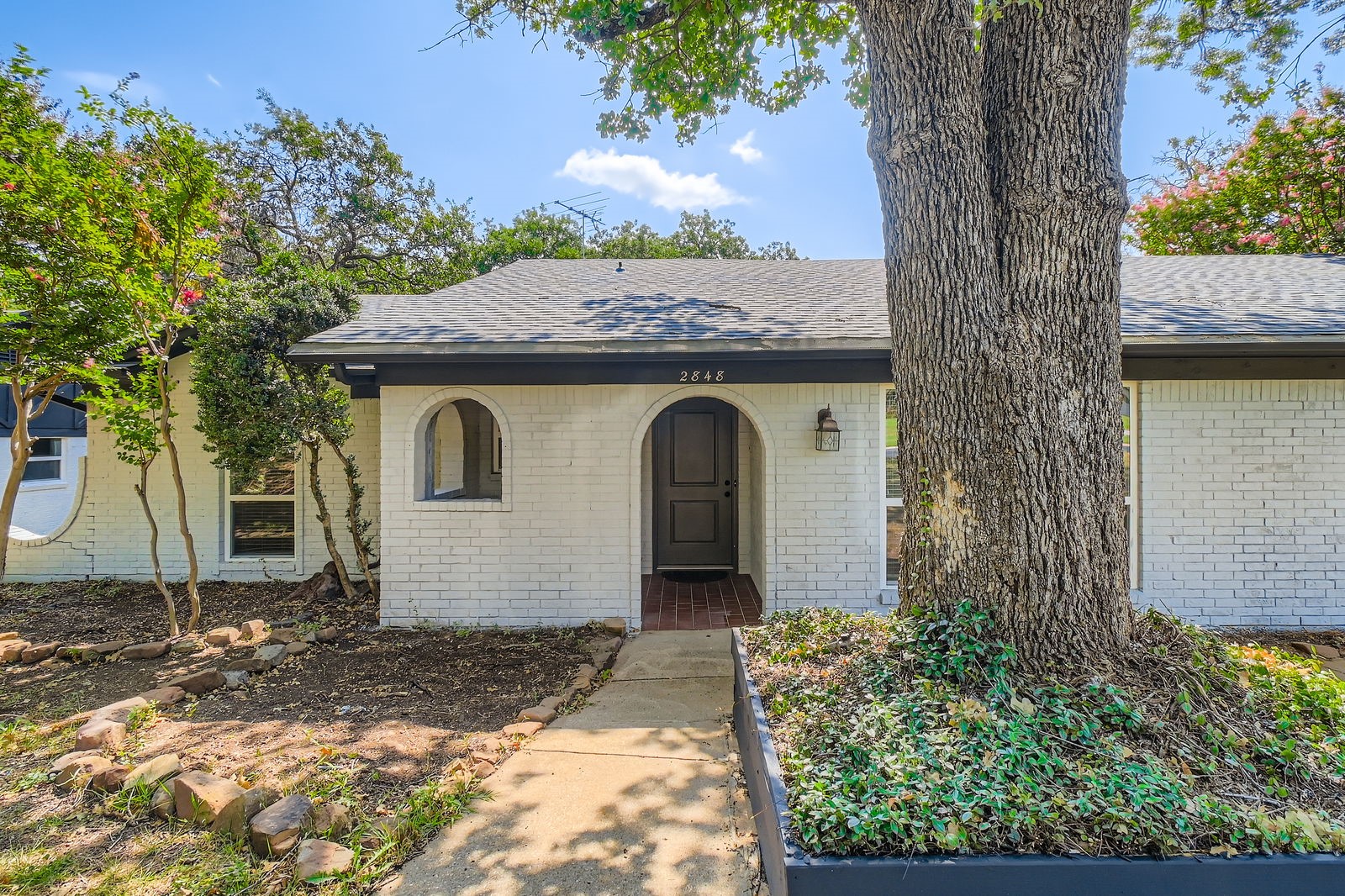 2848 Winterhaven Drive