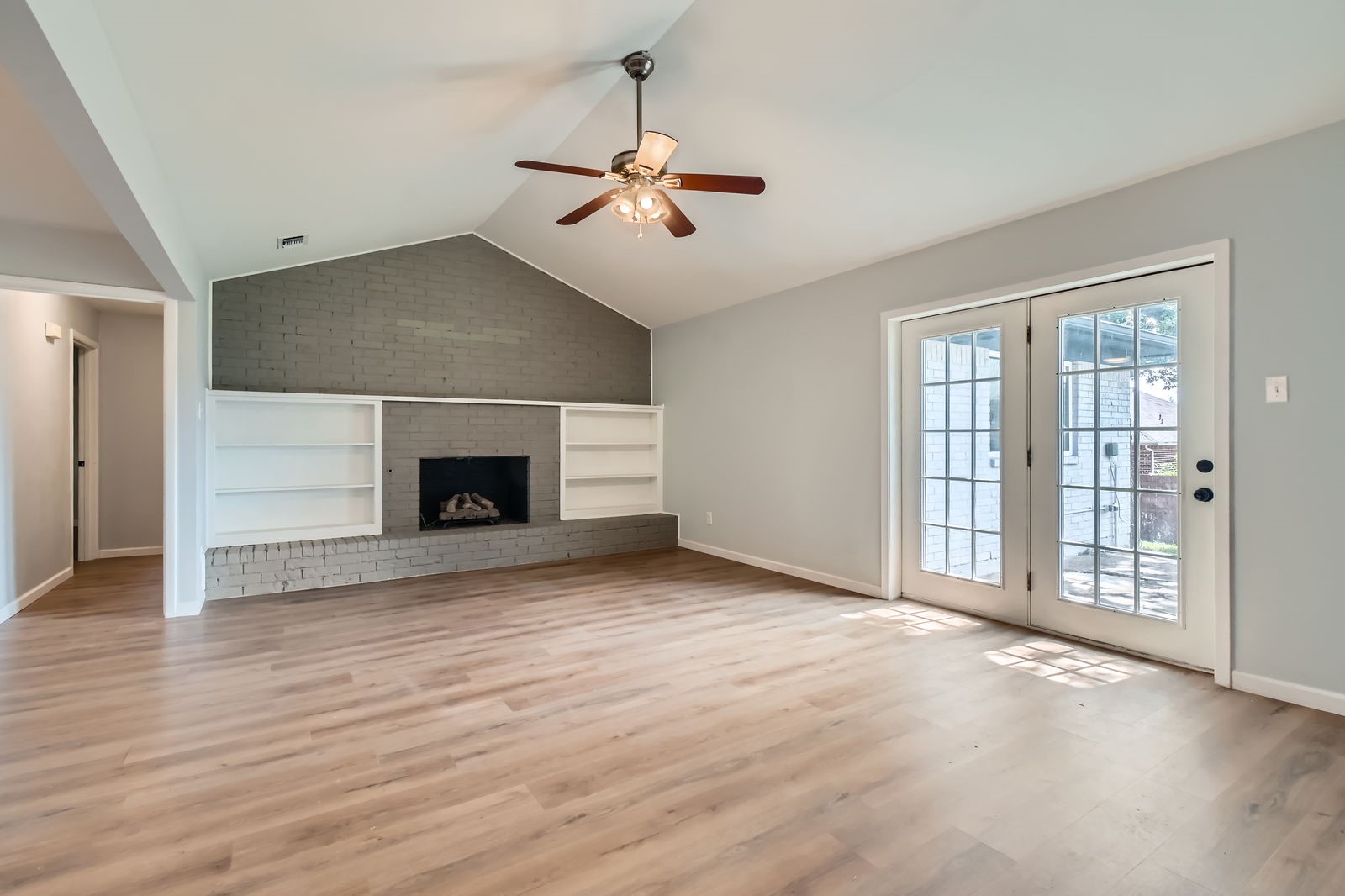 2848 Winterhaven Drive