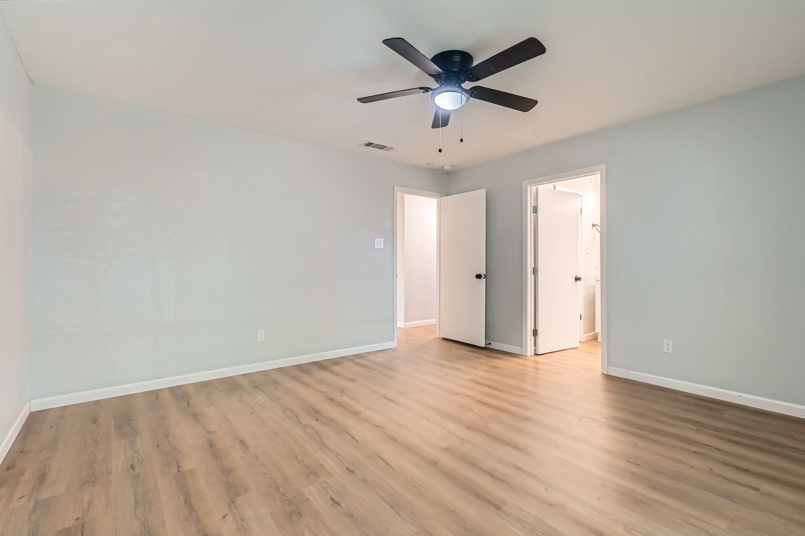 2848 Winterhaven Drive