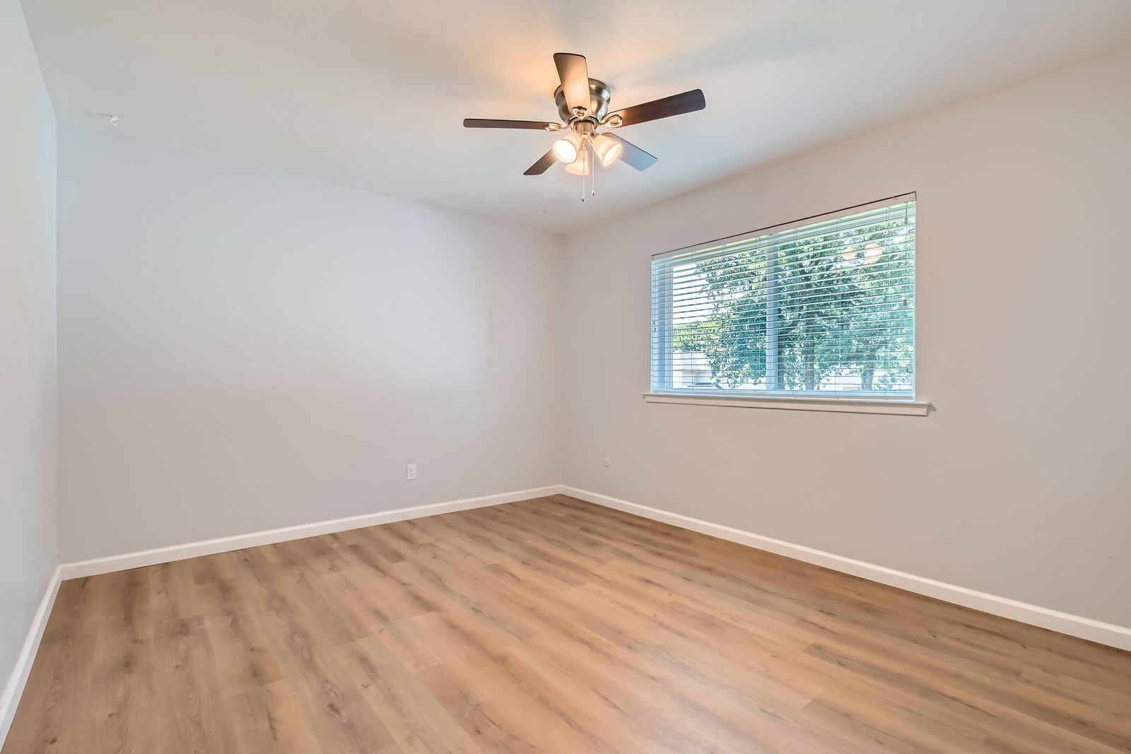 2848 Winterhaven Drive