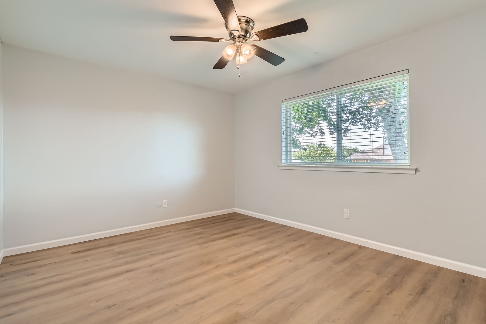 2848 Winterhaven Drive