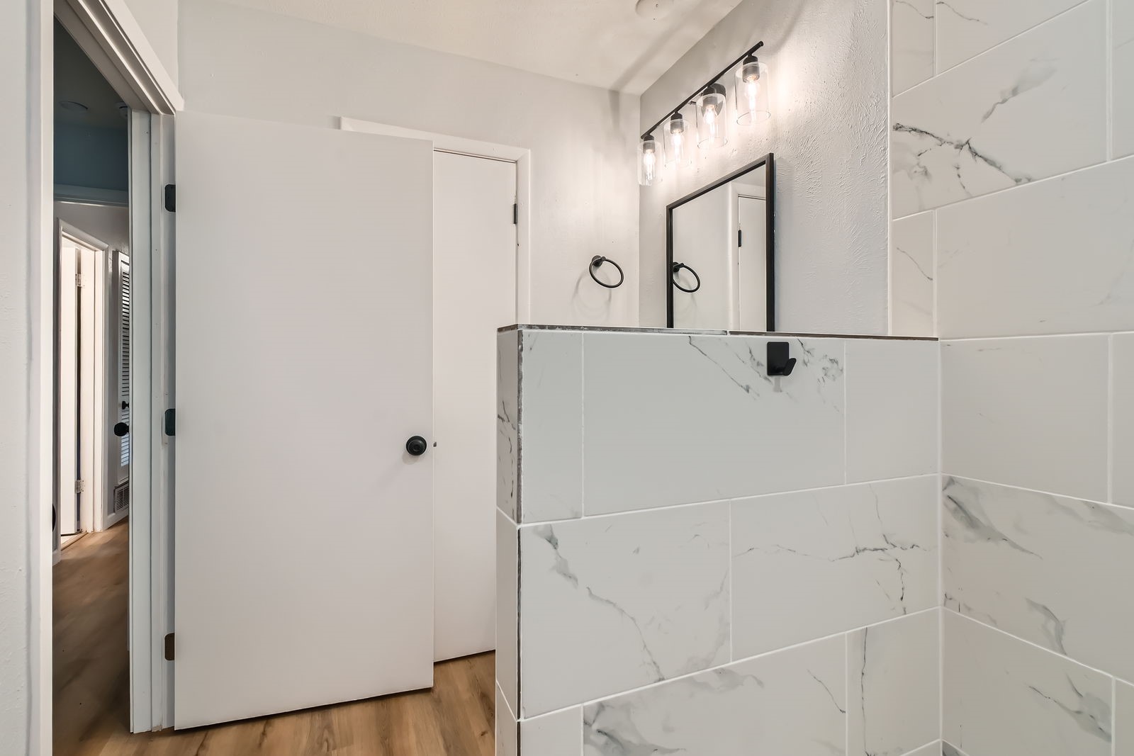 2848 Winterhaven Drive