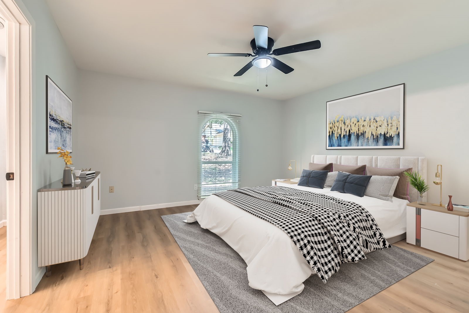 2848 Winterhaven Drive