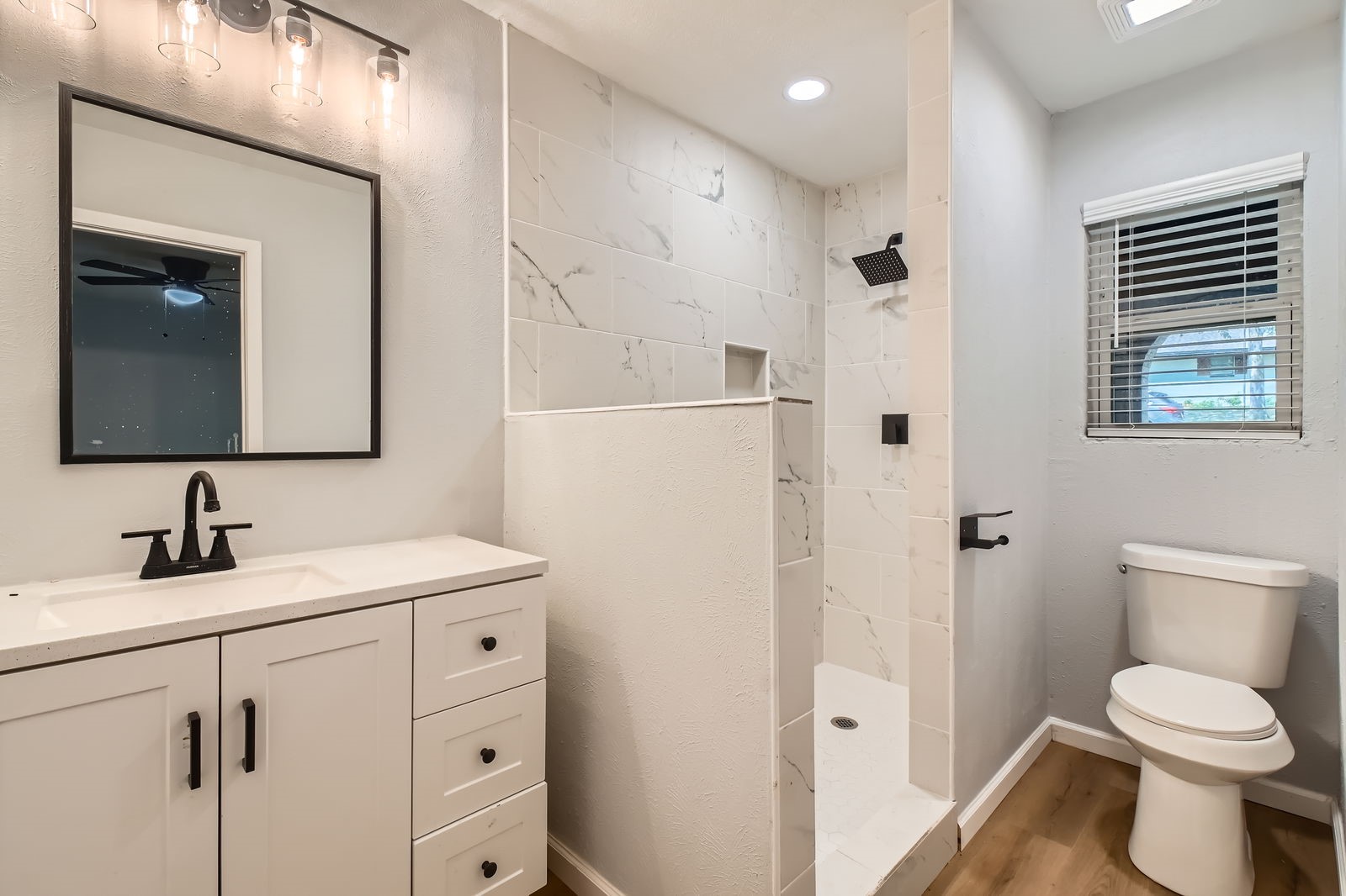 2848 Winterhaven Drive