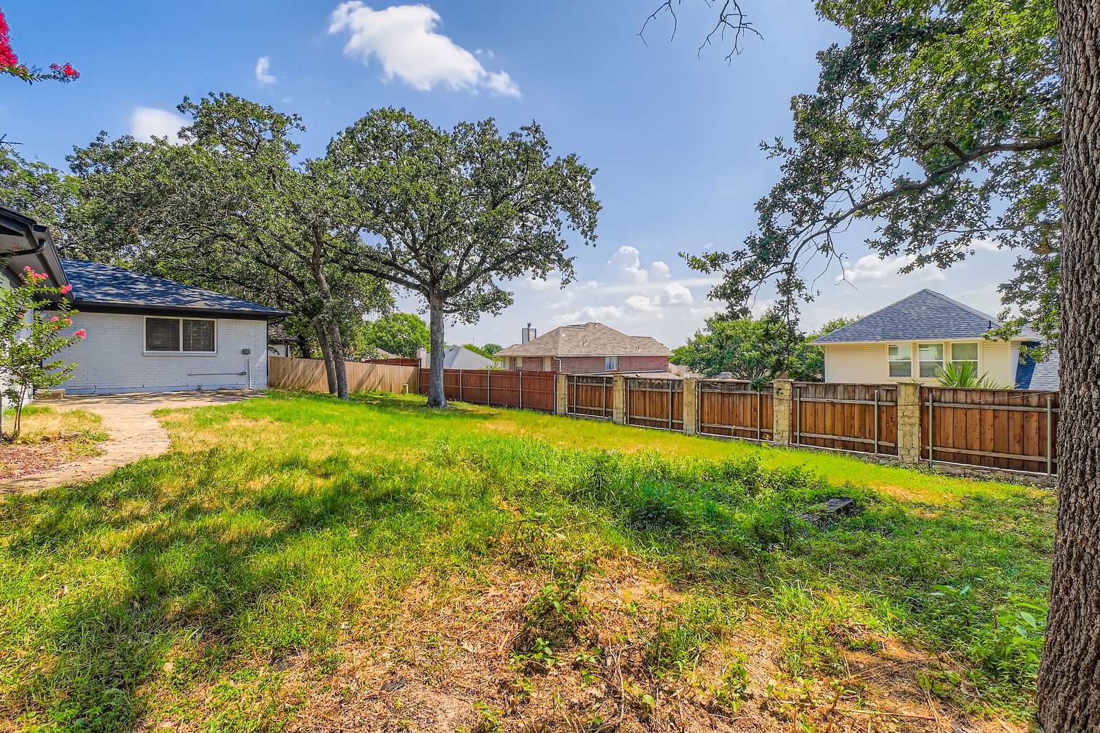 2848 Winterhaven Drive