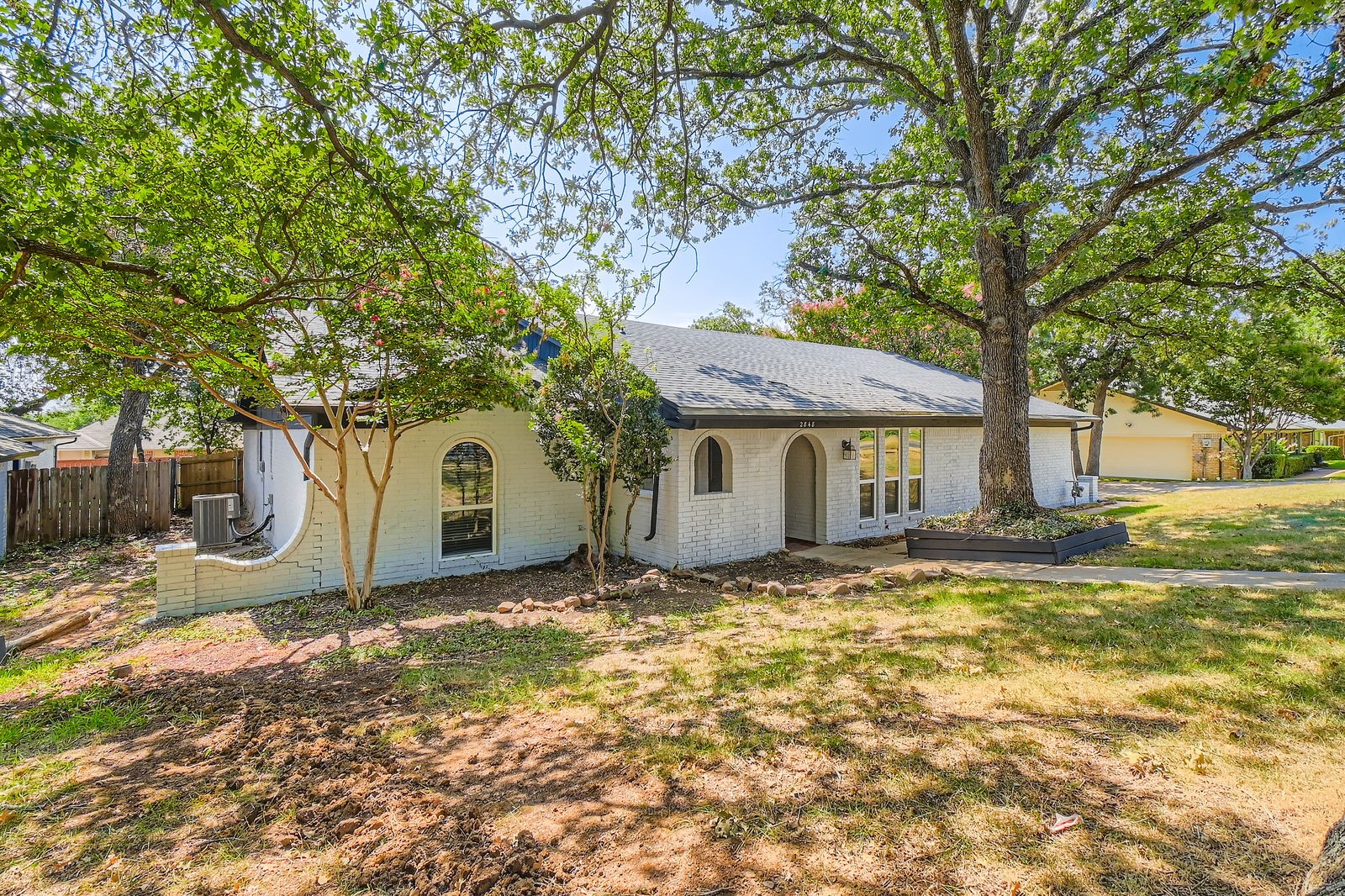 2848 Winterhaven Drive