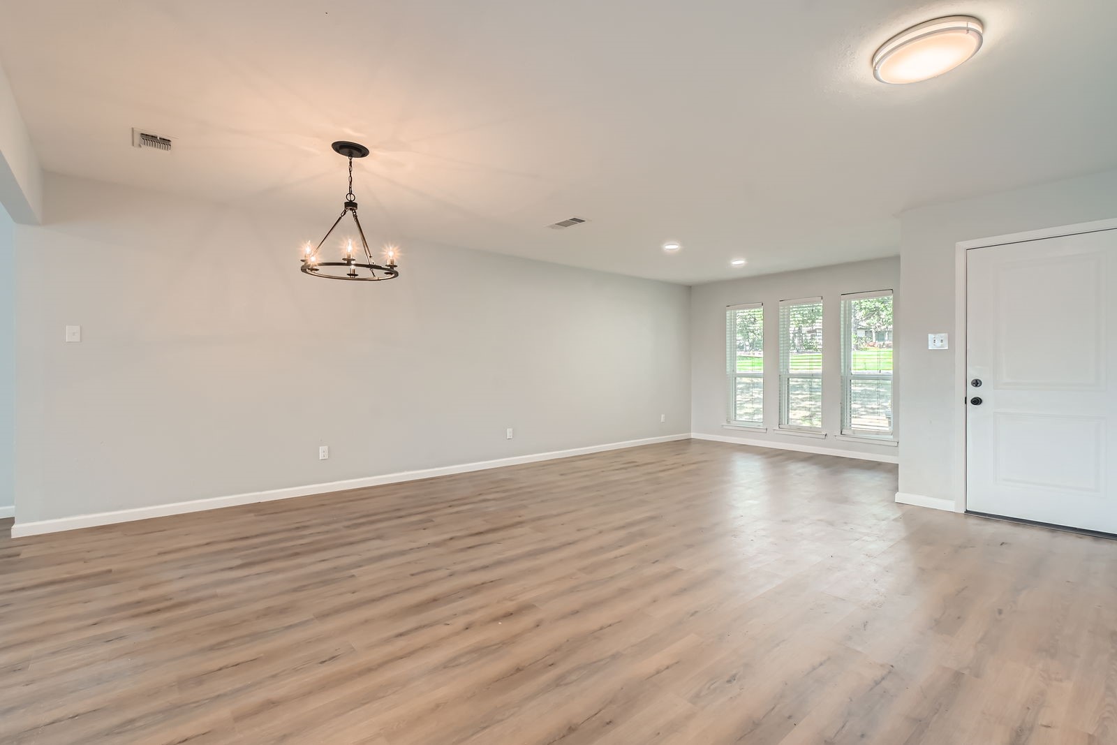 2848 Winterhaven Drive