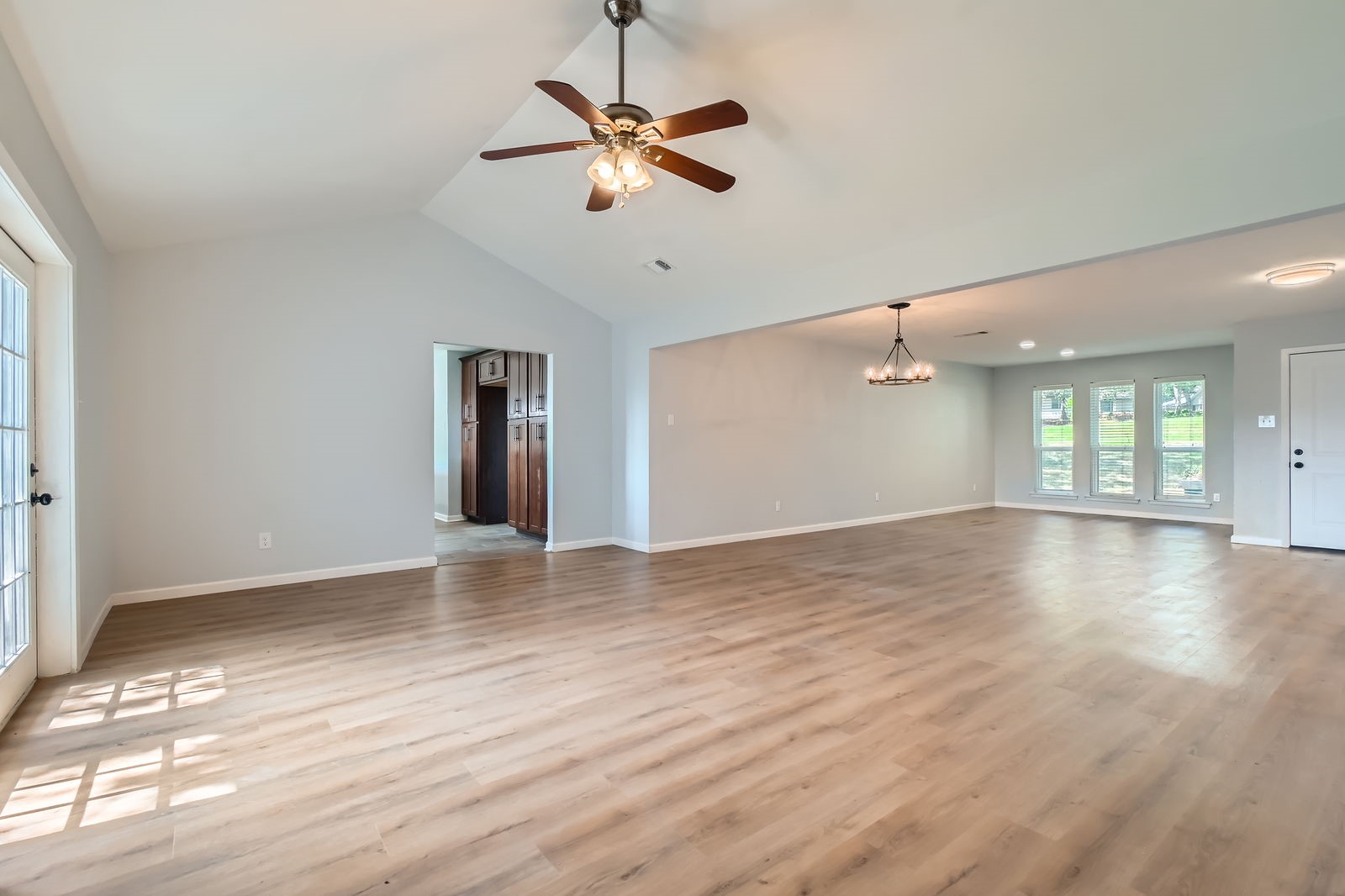 2848 Winterhaven Drive