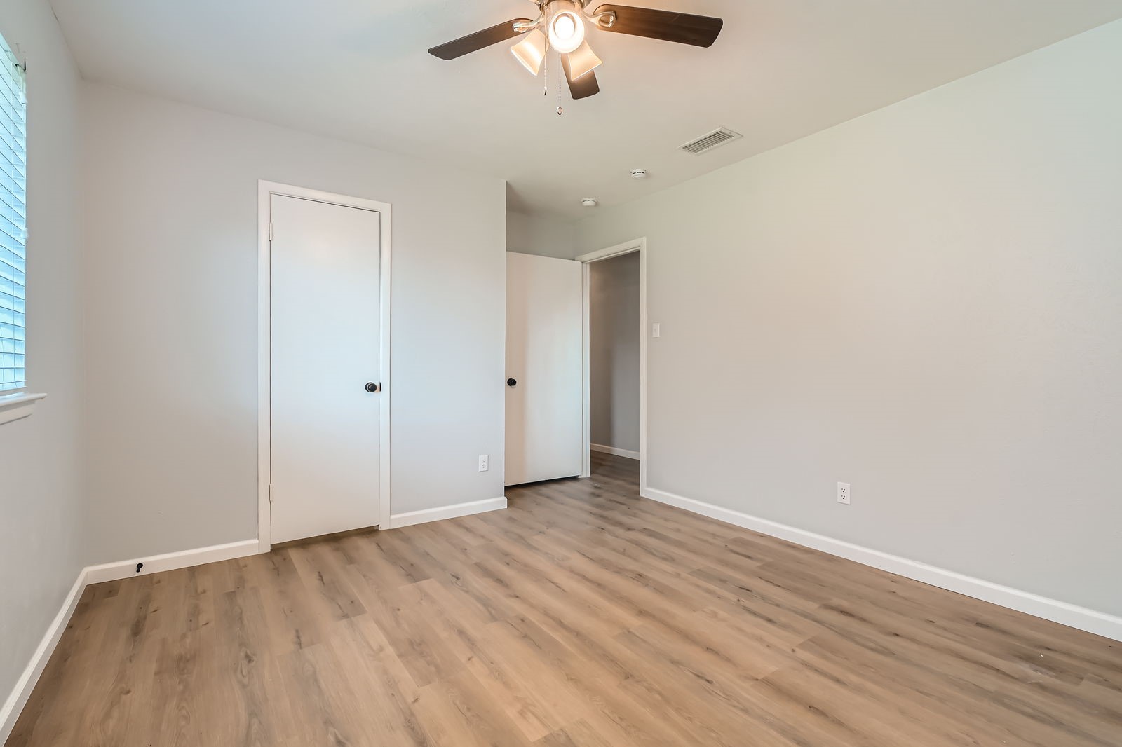 2848 Winterhaven Drive