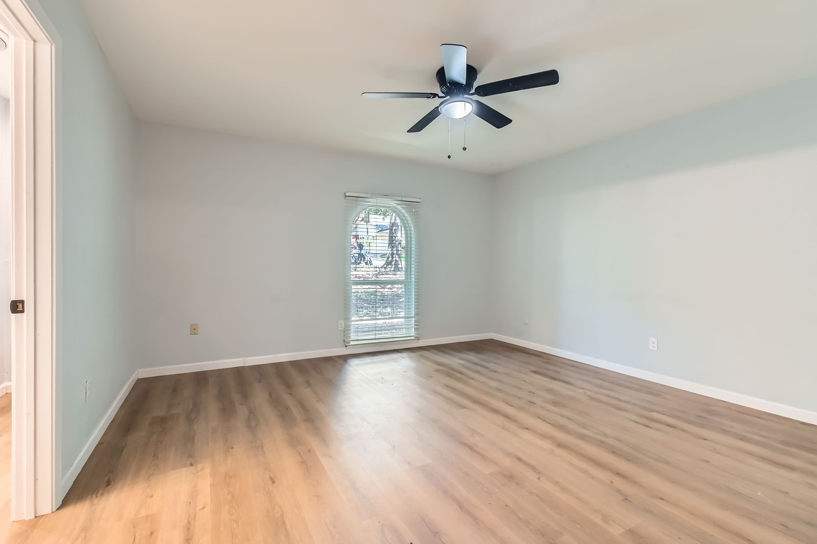 2848 Winterhaven Drive