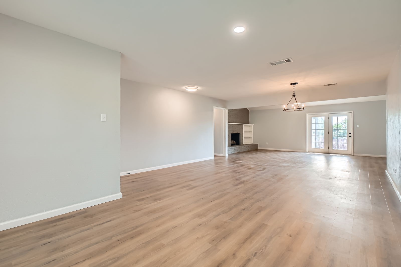 2848 Winterhaven Drive