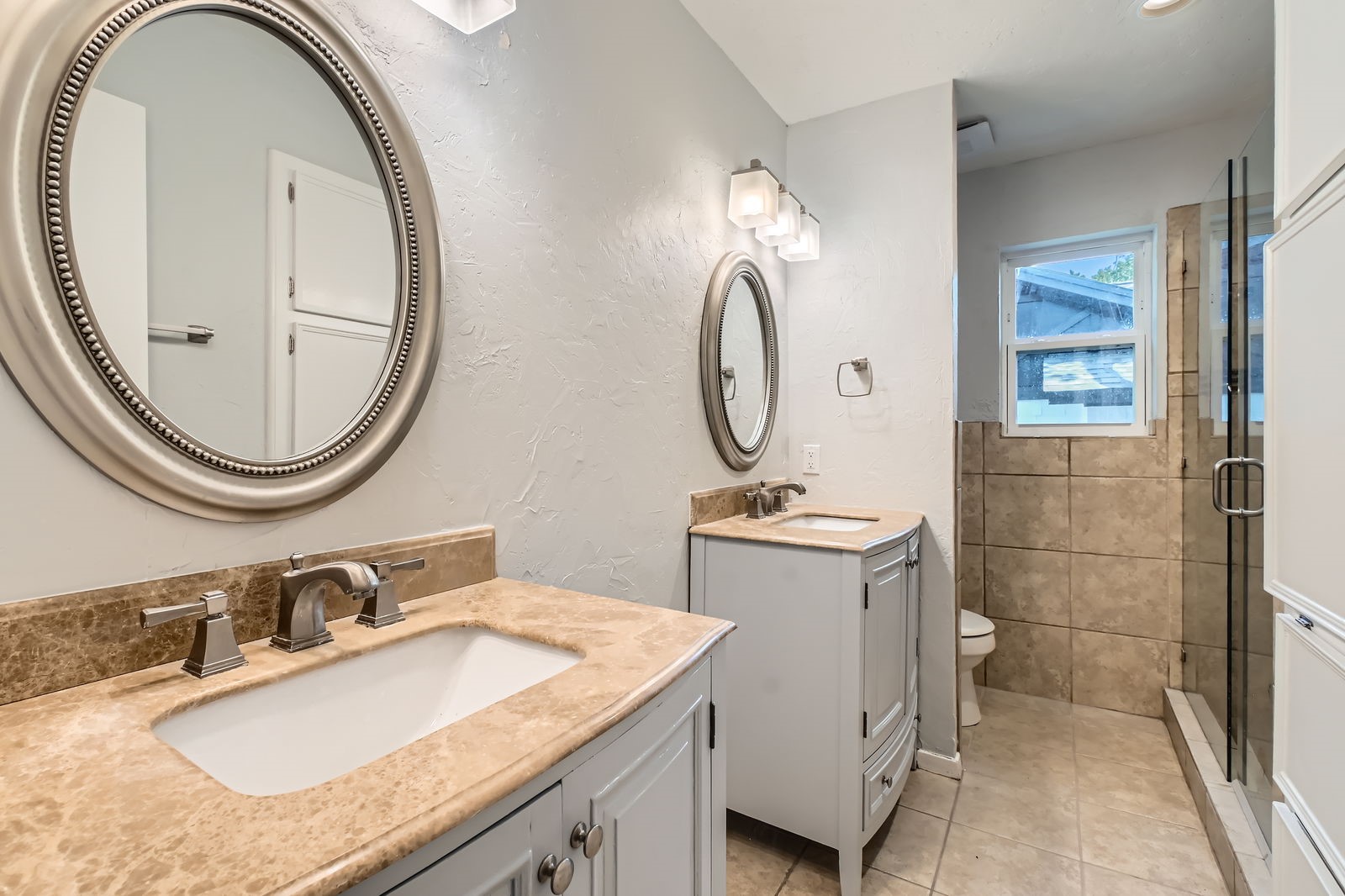 2848 Winterhaven Drive