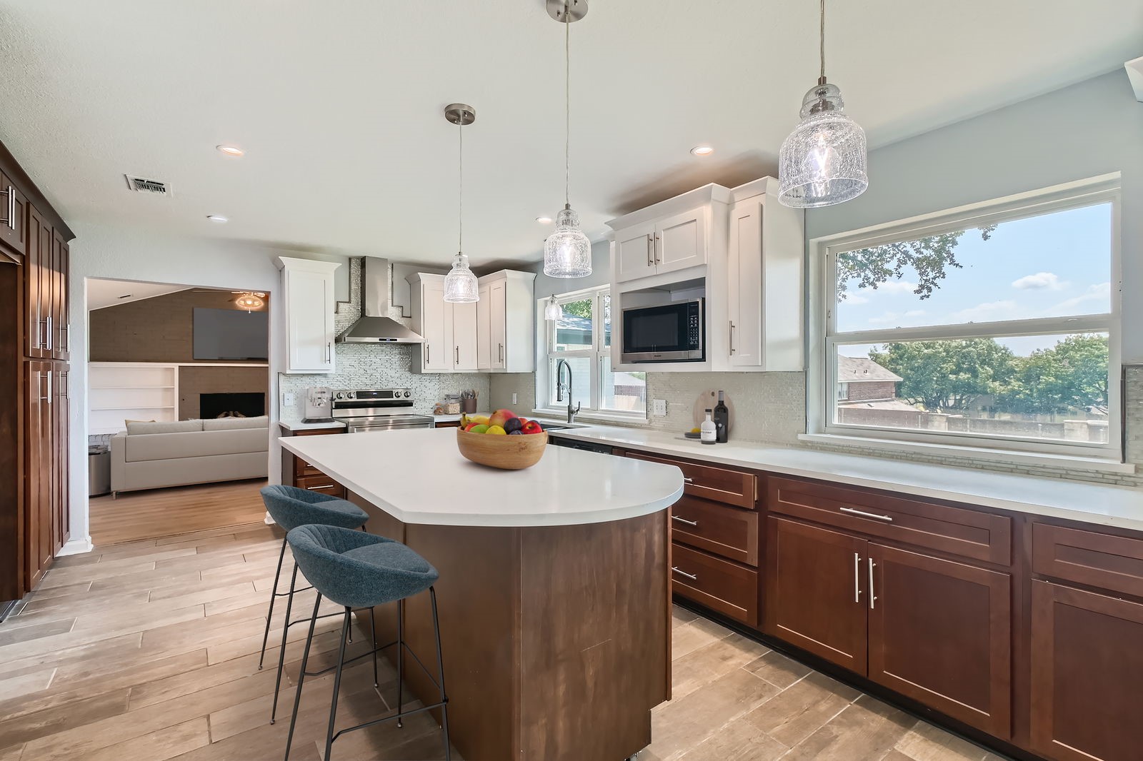 2848 Winterhaven Drive