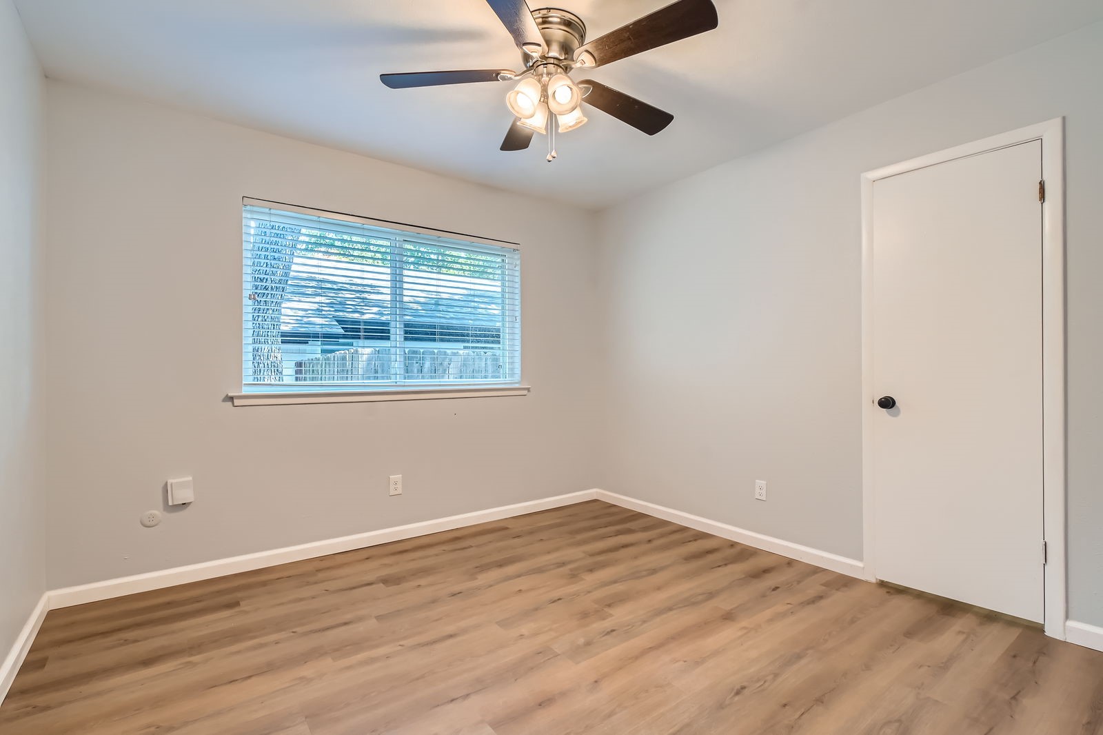 2848 Winterhaven Drive