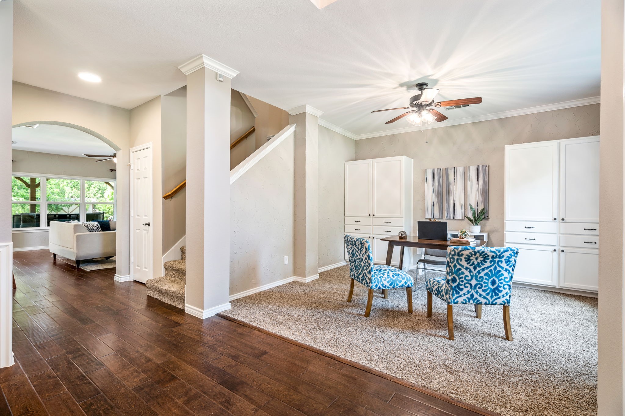 2201 Palamino Court
