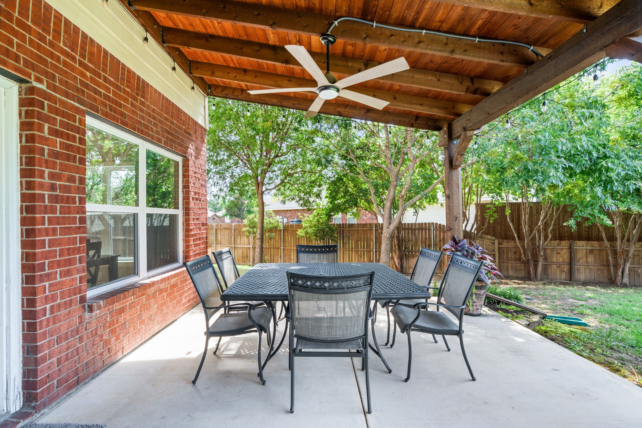 2201 Palamino Court
