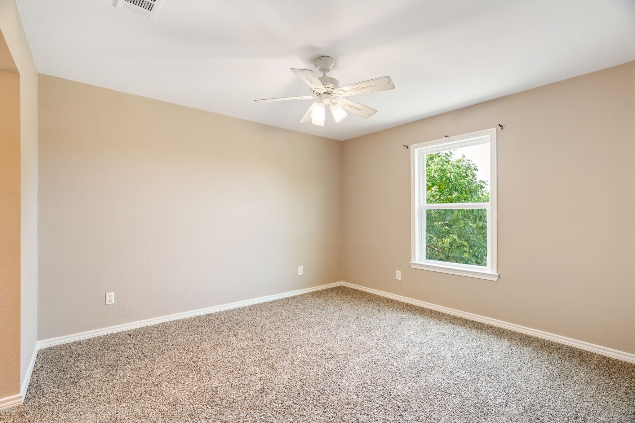 2201 Palamino Court
