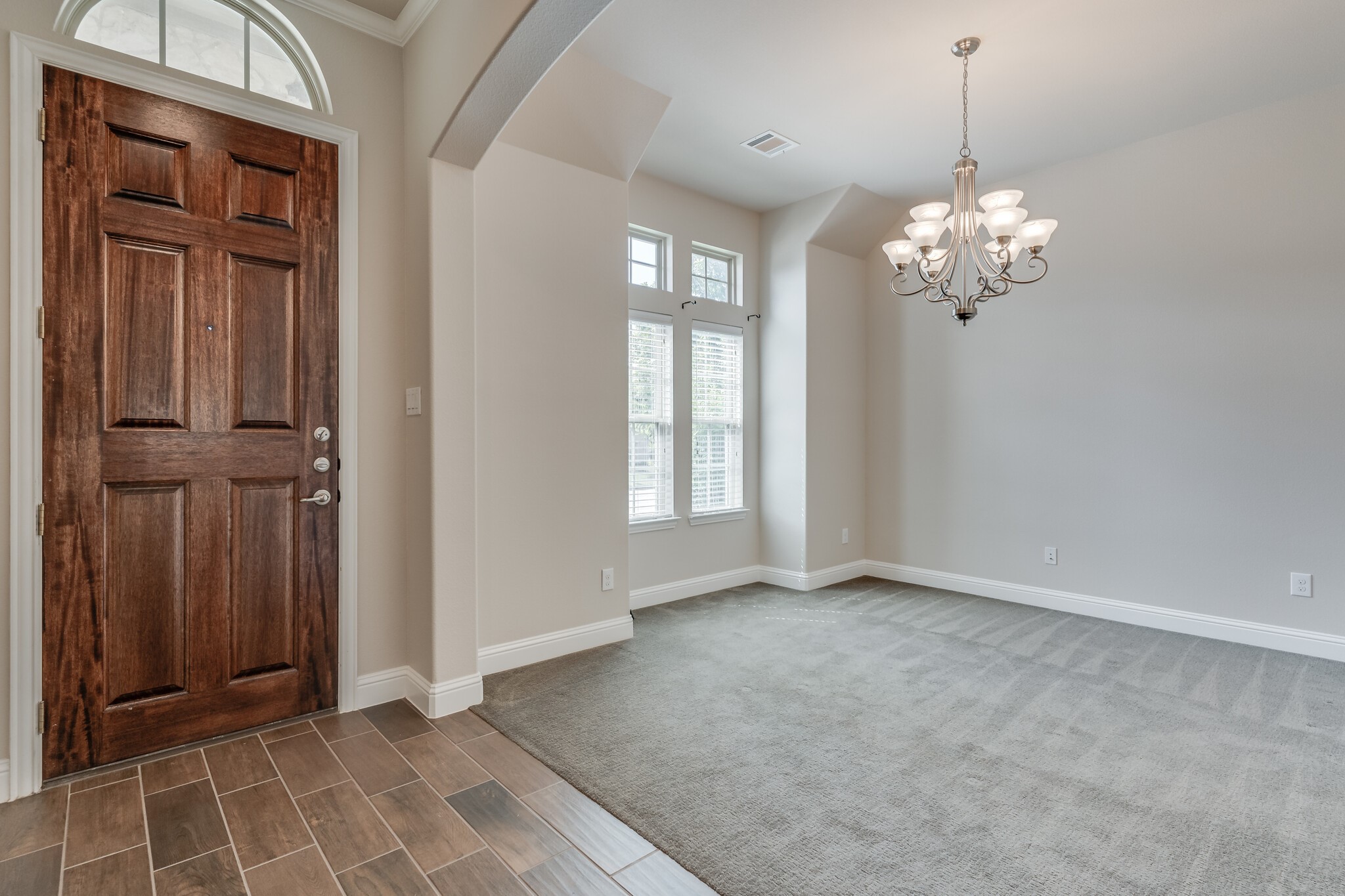 6332 Crossvine Trail