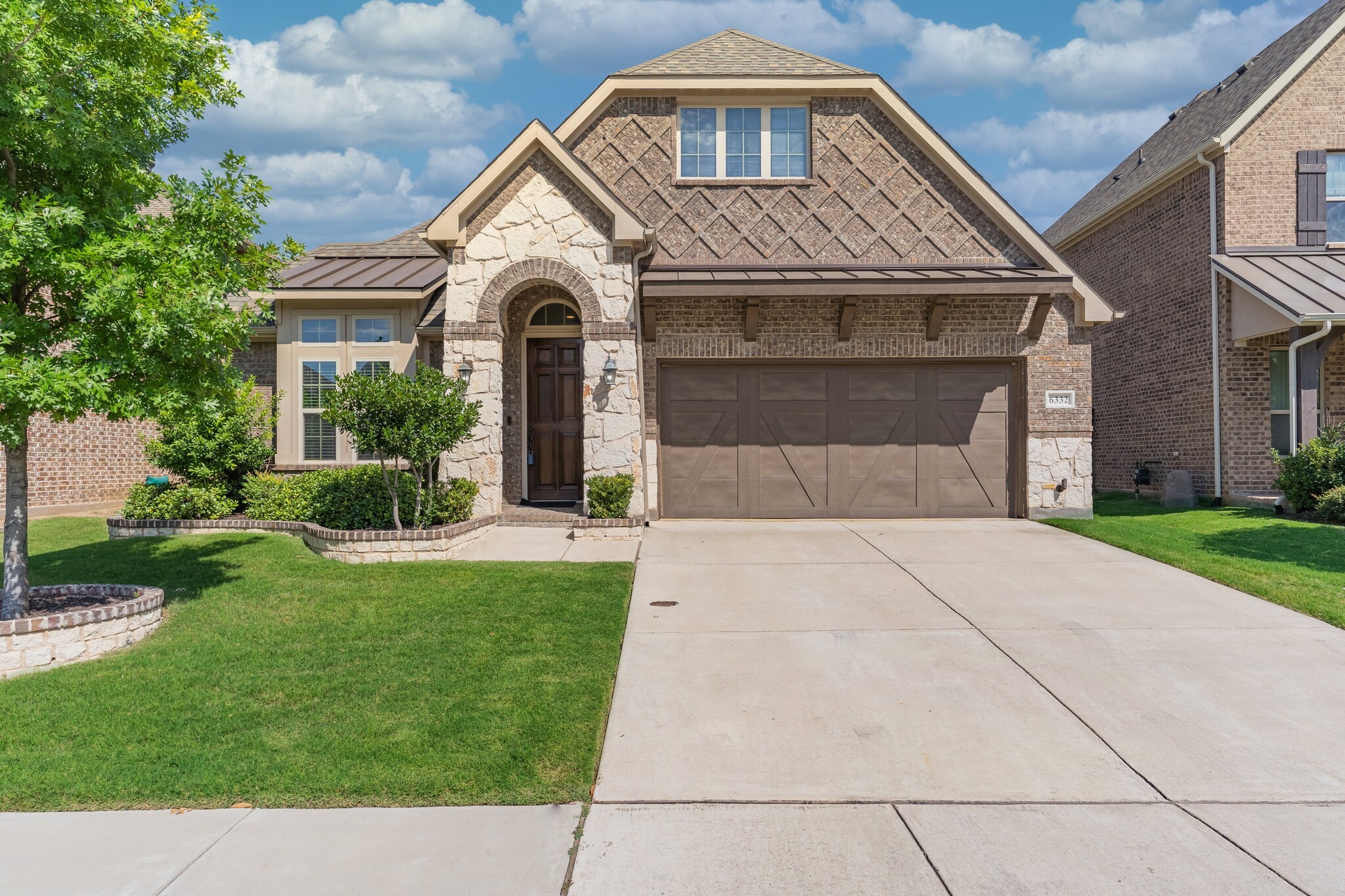 6332 Crossvine Trail