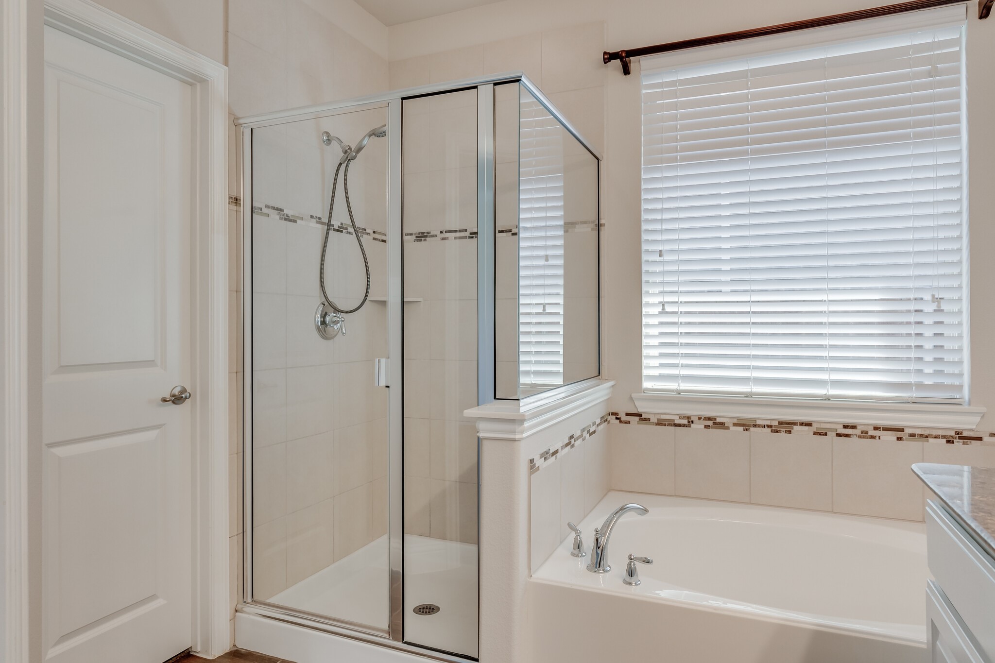 6332 Crossvine Trail