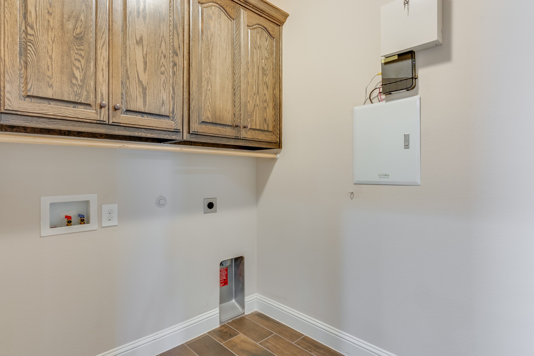 6332 Crossvine Trail