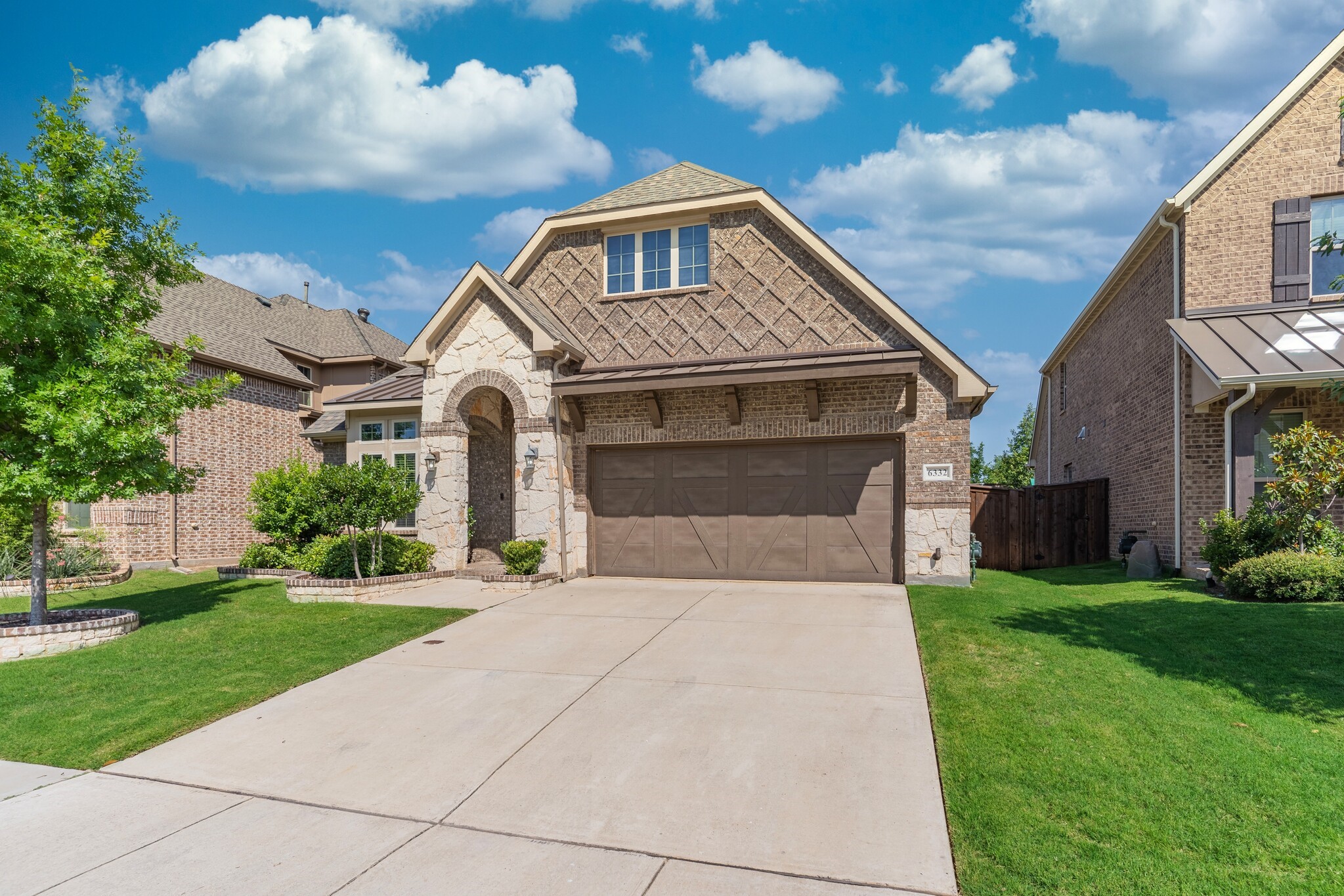 6332 Crossvine Trail