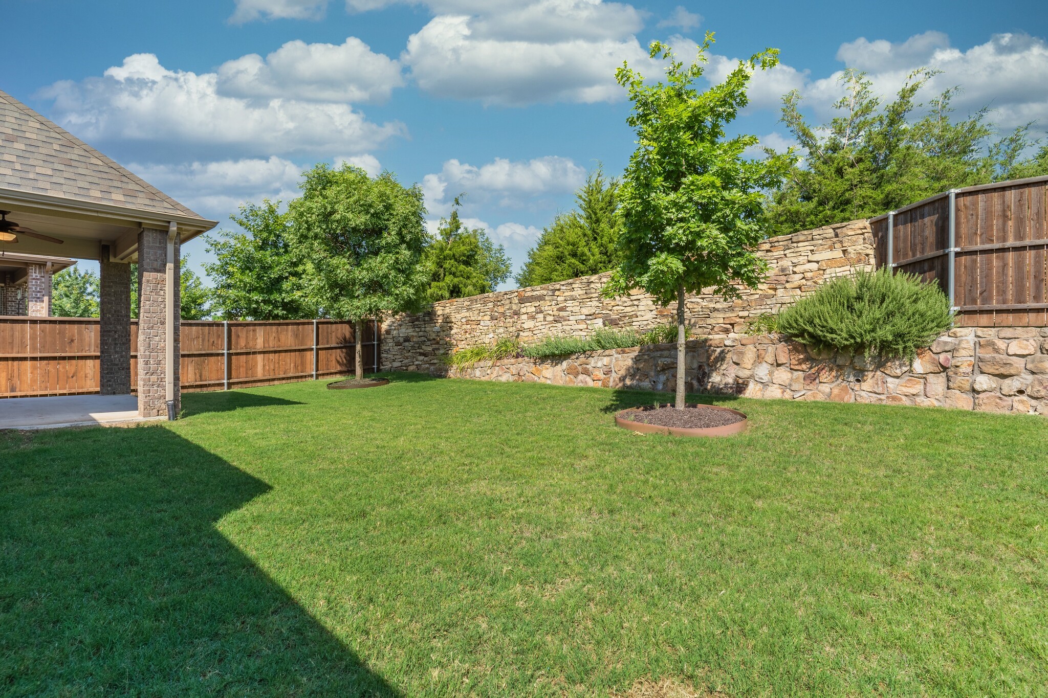 6332 Crossvine Trail