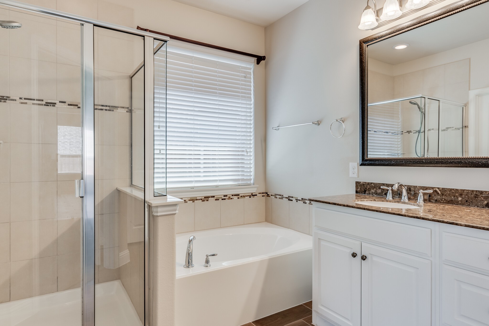 6332 Crossvine Trail