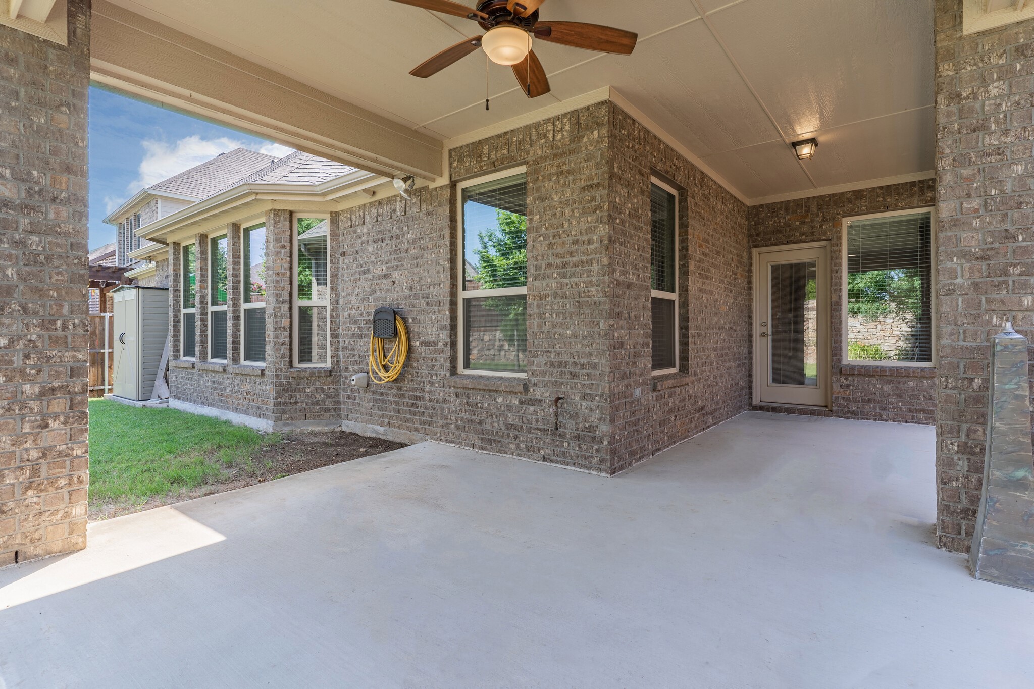 6332 Crossvine Trail