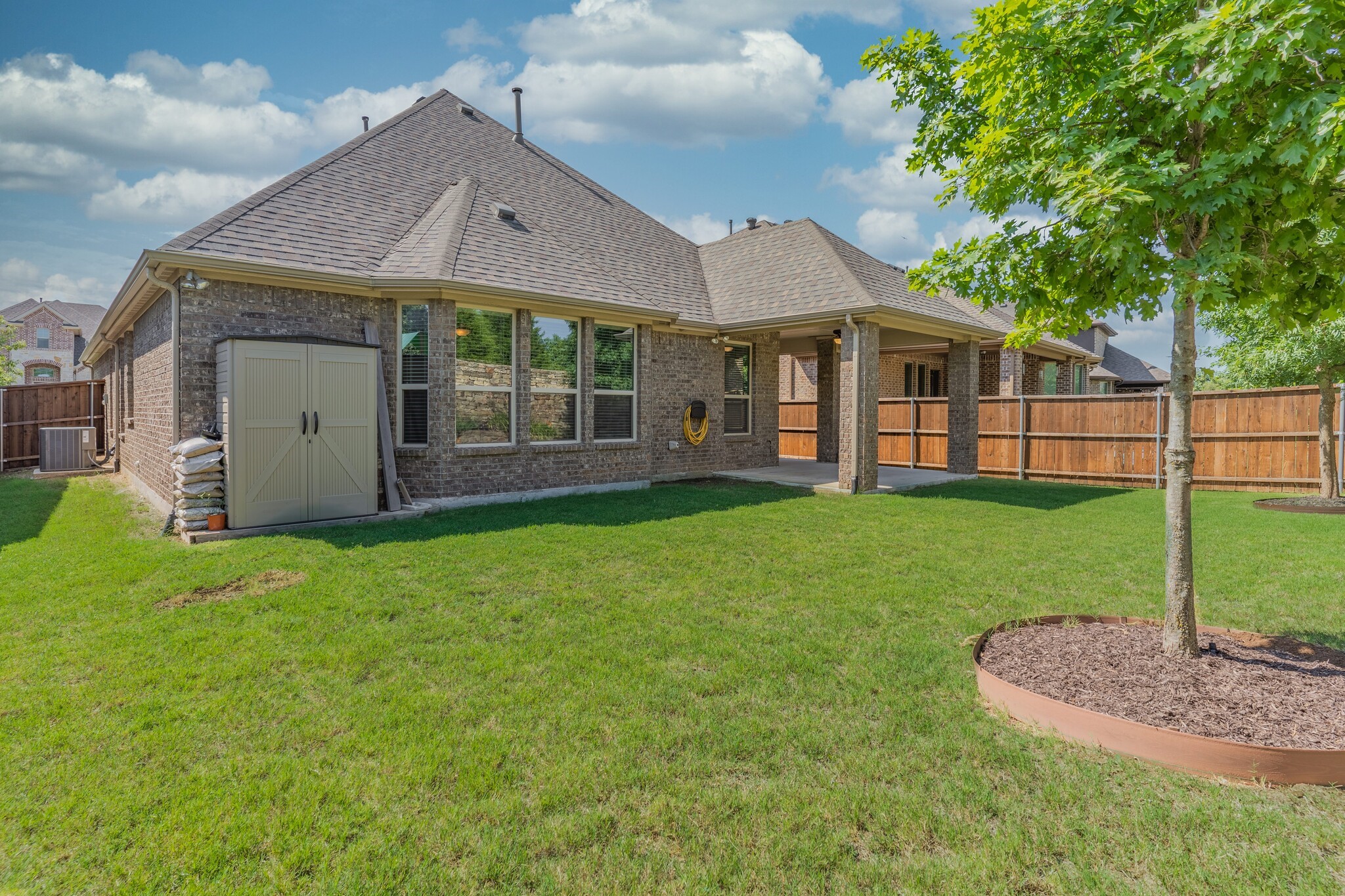 6332 Crossvine Trail