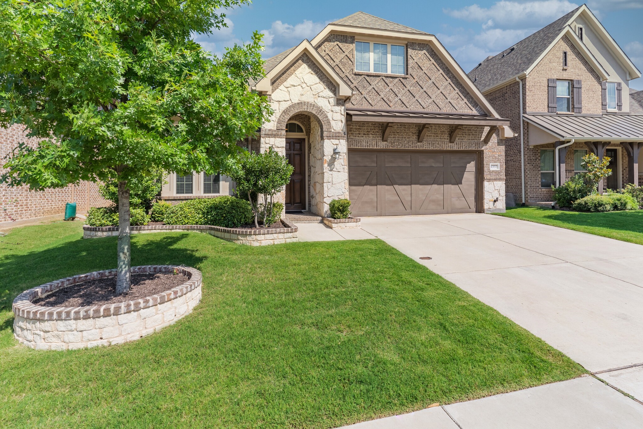 6332 Crossvine Trail