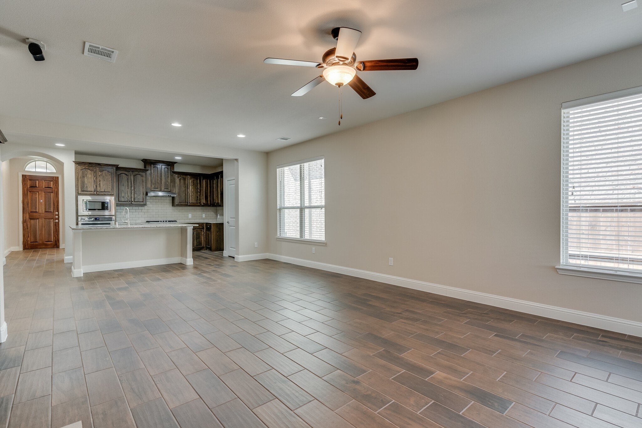 6332 Crossvine Trail