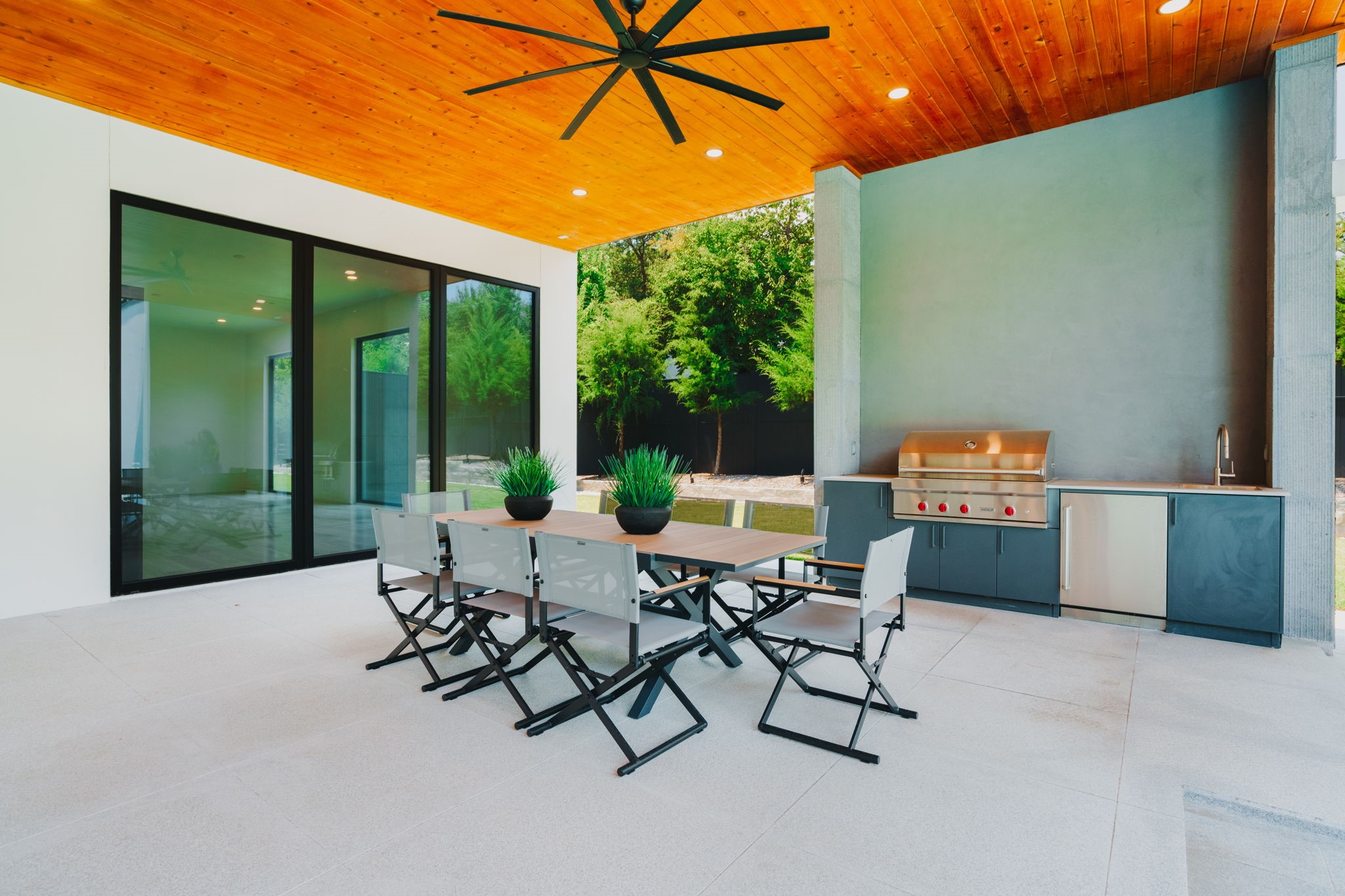 4625 Walnut Hill Lane