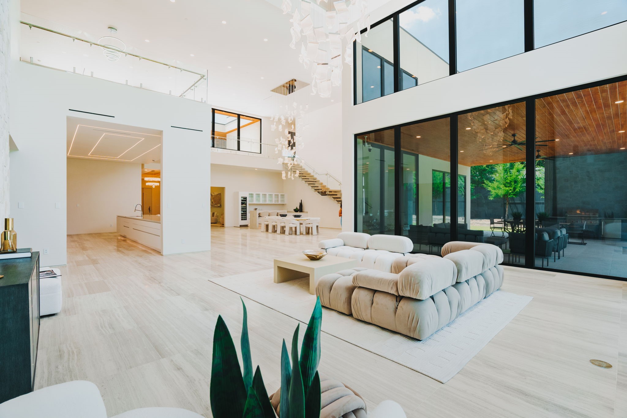 4625 Walnut Hill Lane