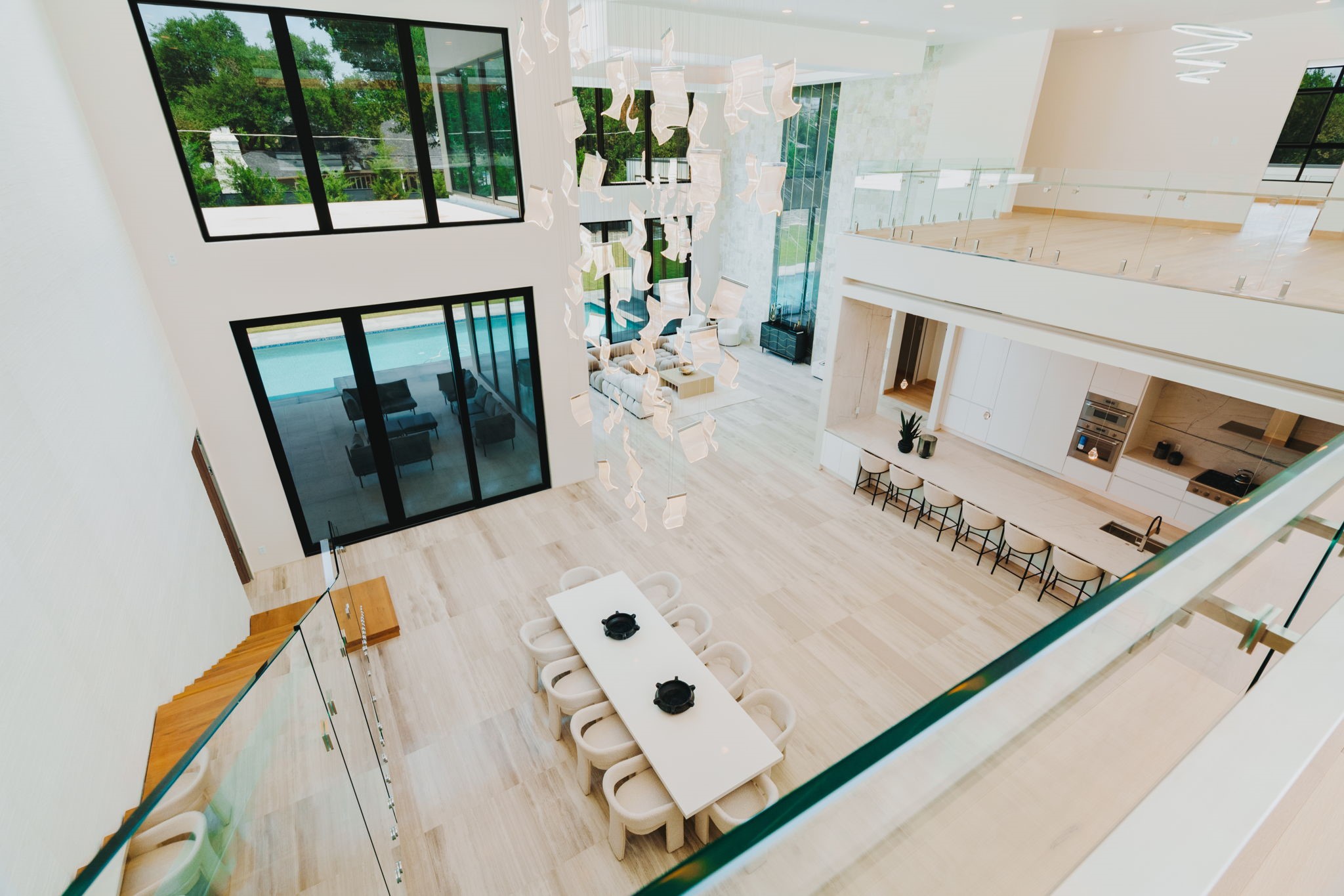 4625 Walnut Hill Lane