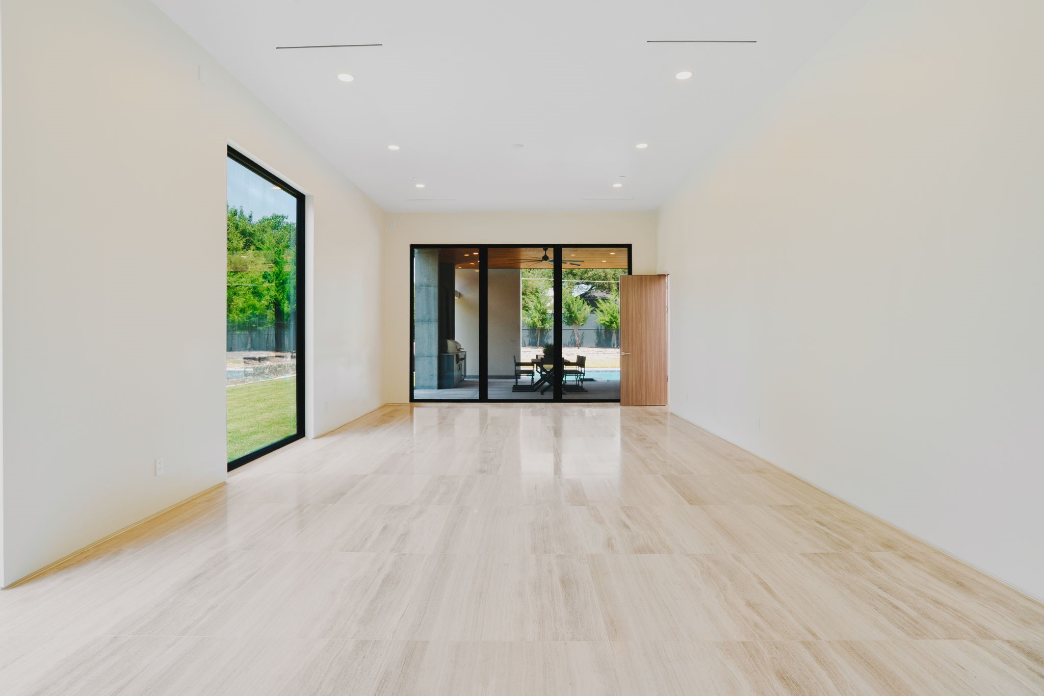 4625 Walnut Hill Lane
