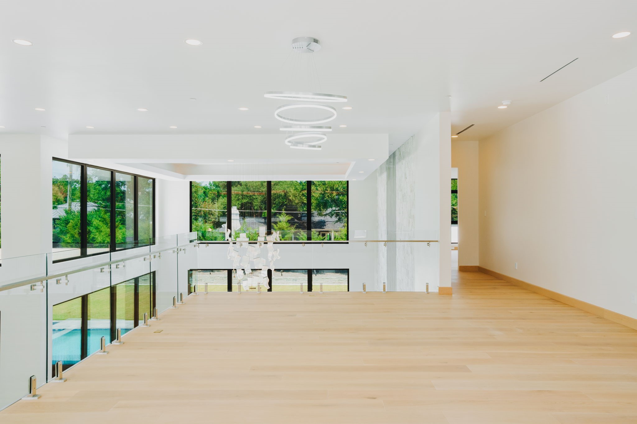 4625 Walnut Hill Lane
