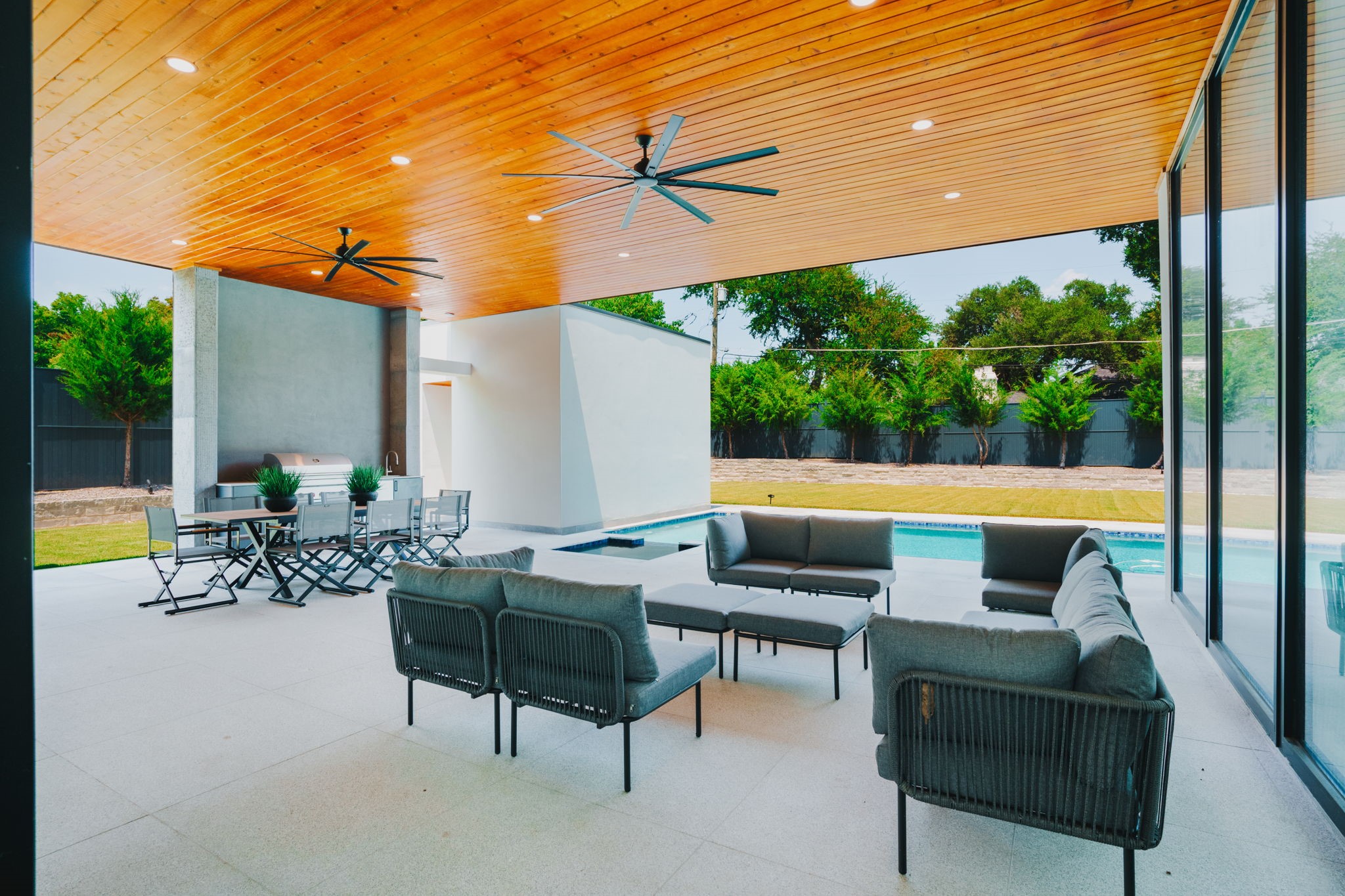 4625 Walnut Hill Lane