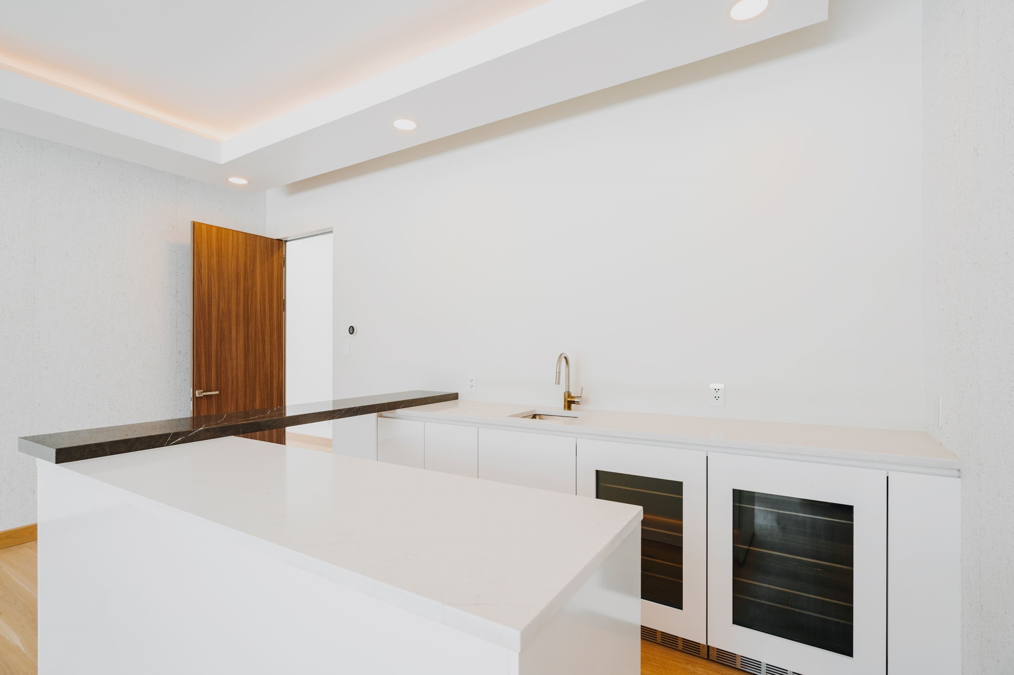 4625 Walnut Hill Lane