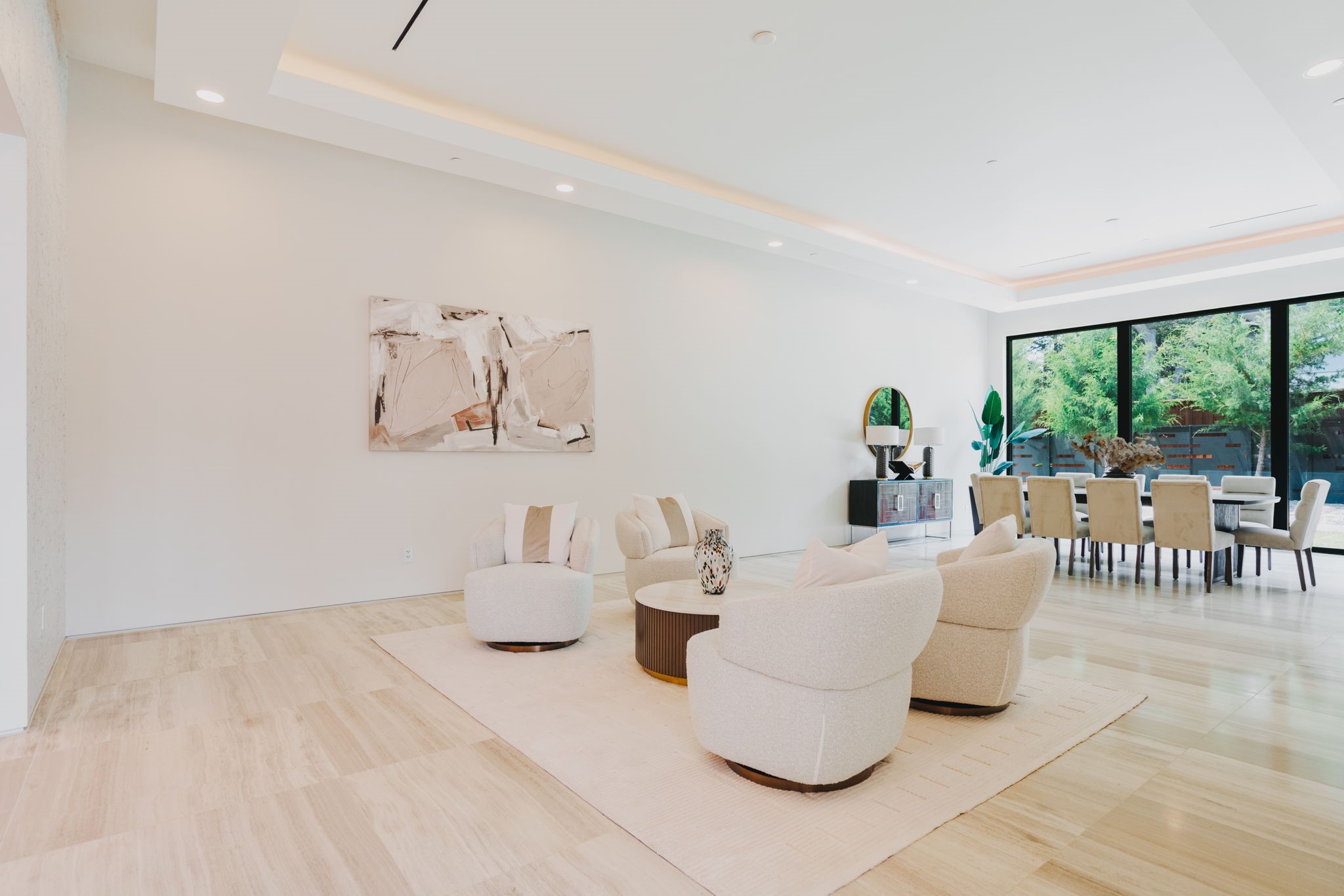 4625 Walnut Hill Lane