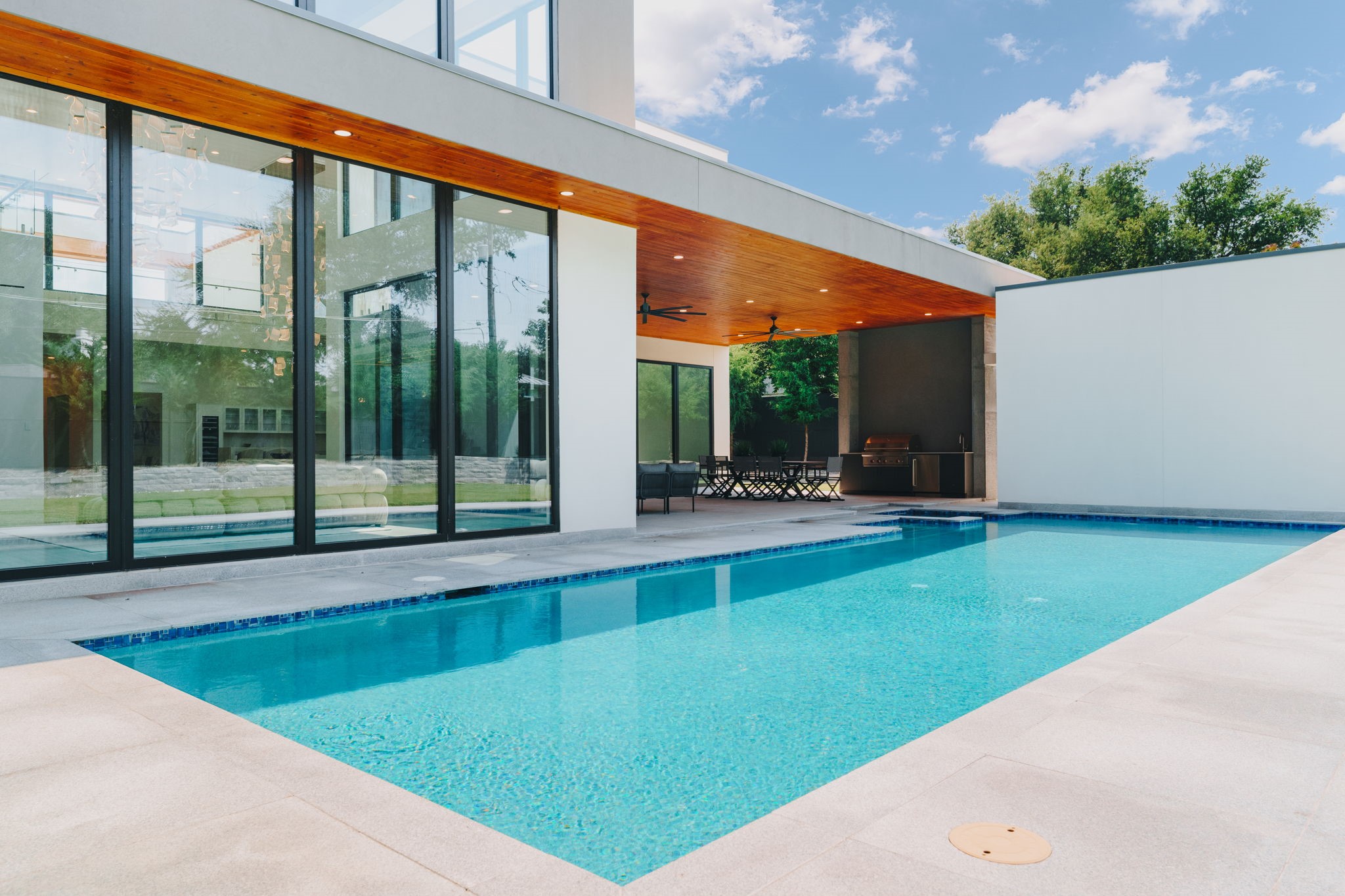 4625 Walnut Hill Lane