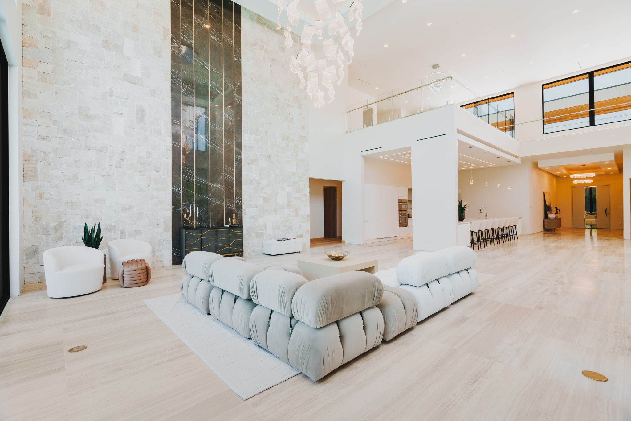 4625 Walnut Hill Lane