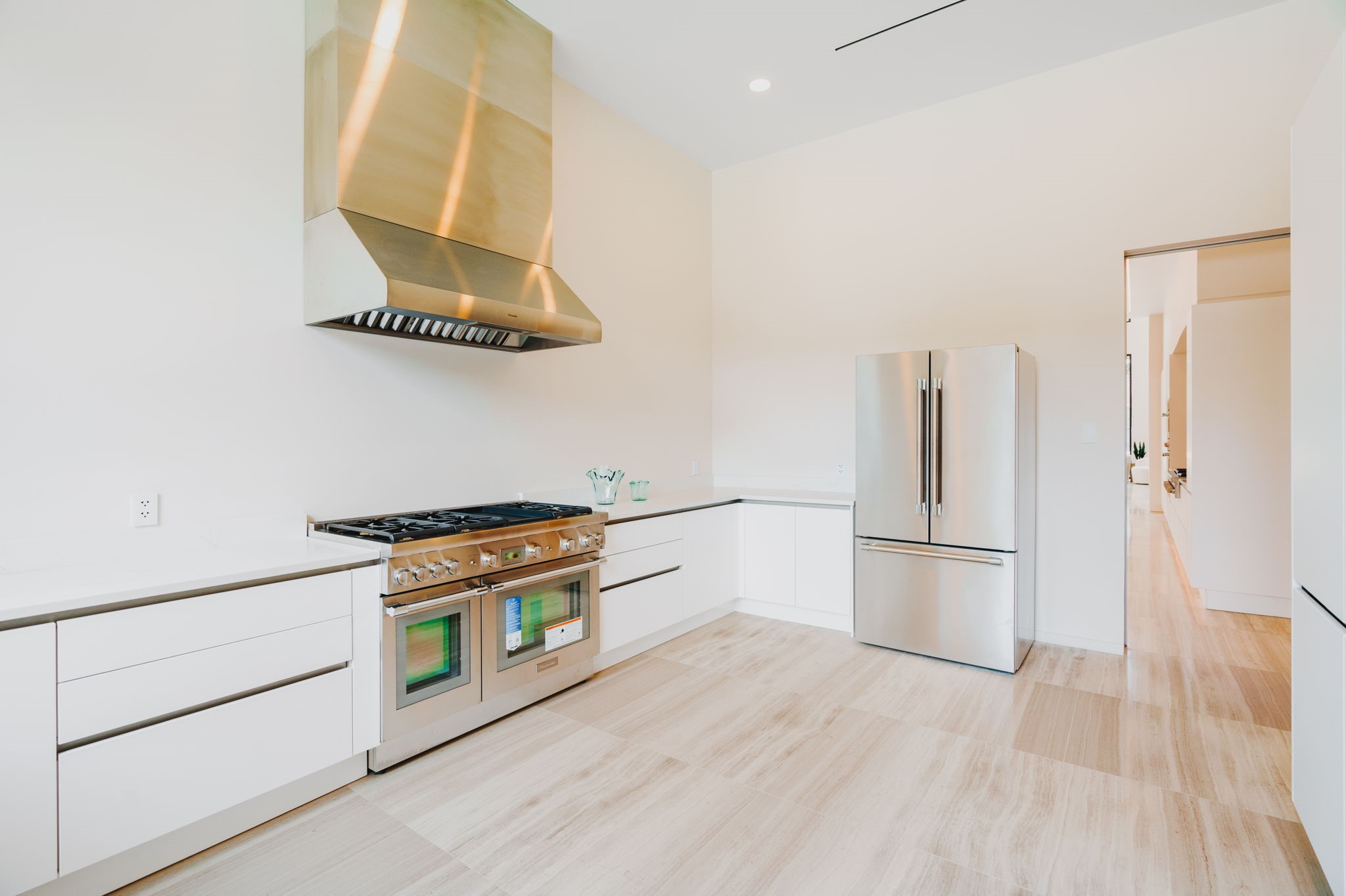 4625 Walnut Hill Lane