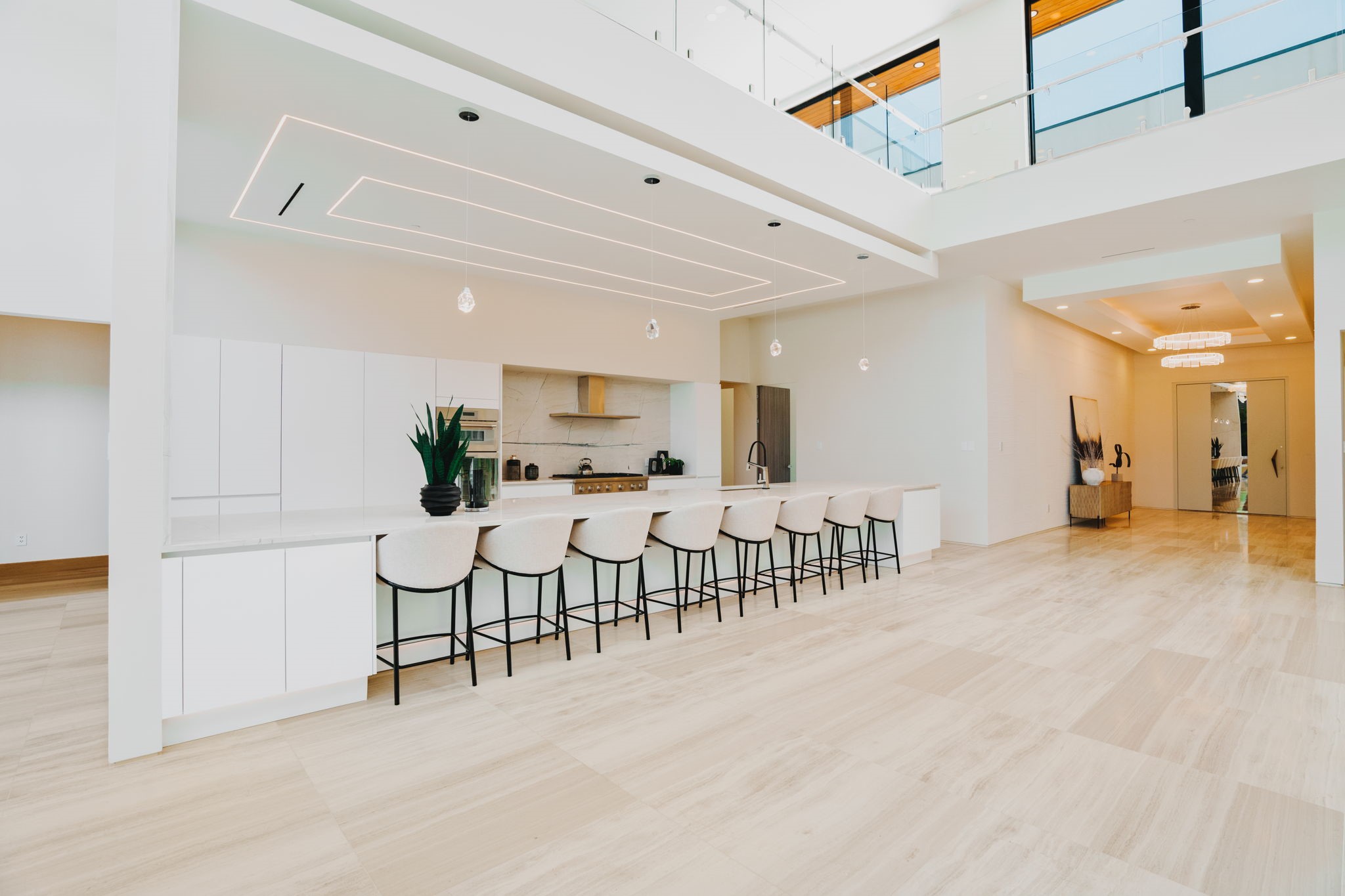 4625 Walnut Hill Lane