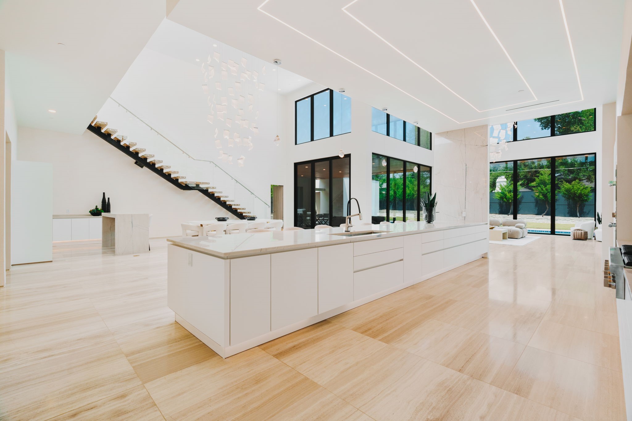 4625 Walnut Hill Lane